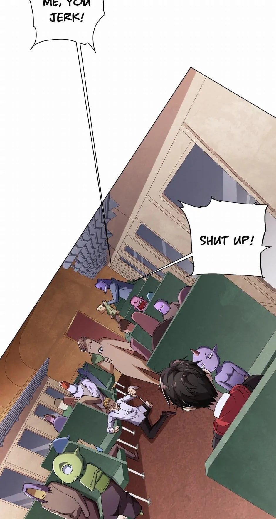 Page 31 of Chapter 28