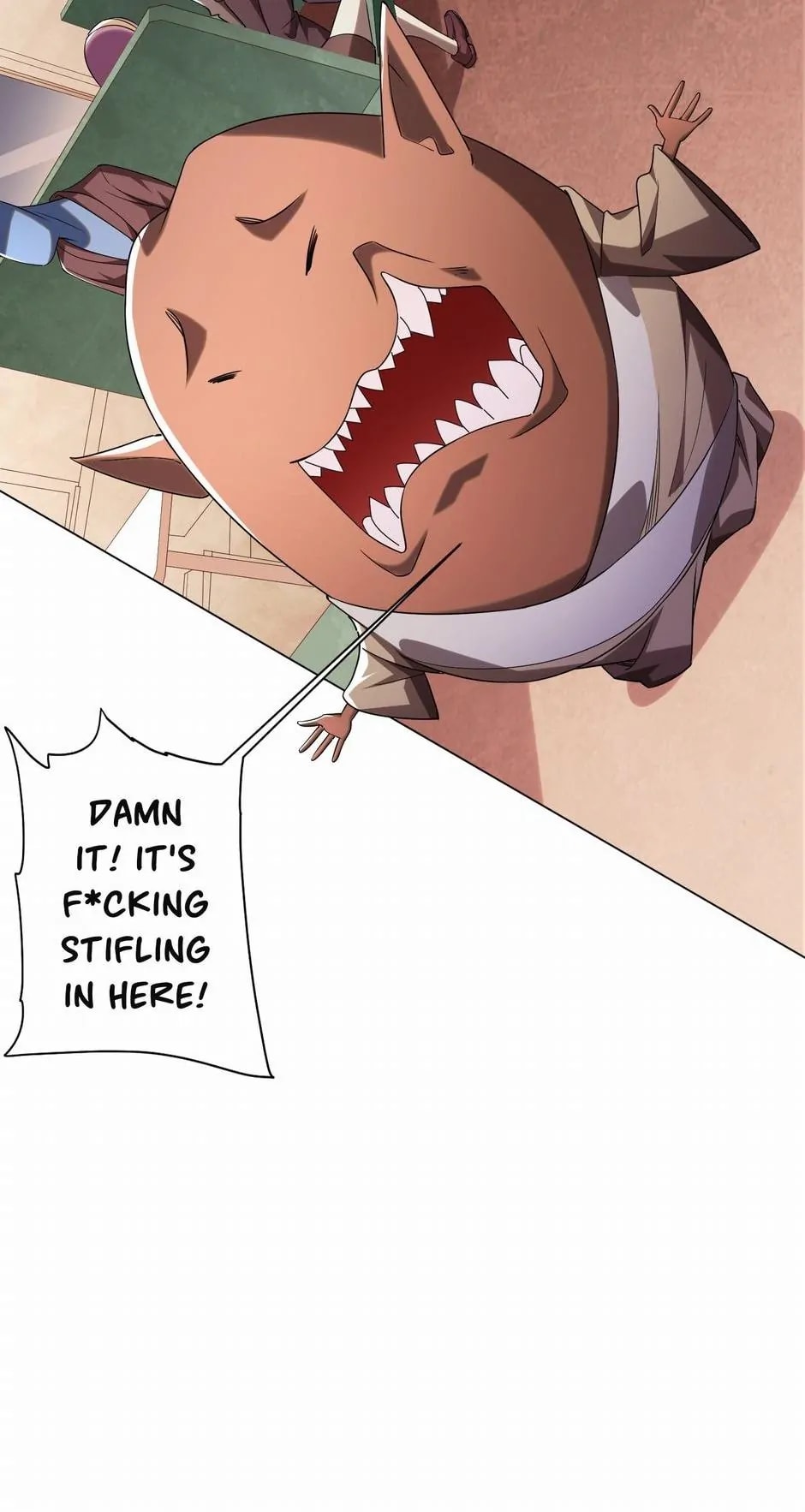 Page 32 of Chapter 28