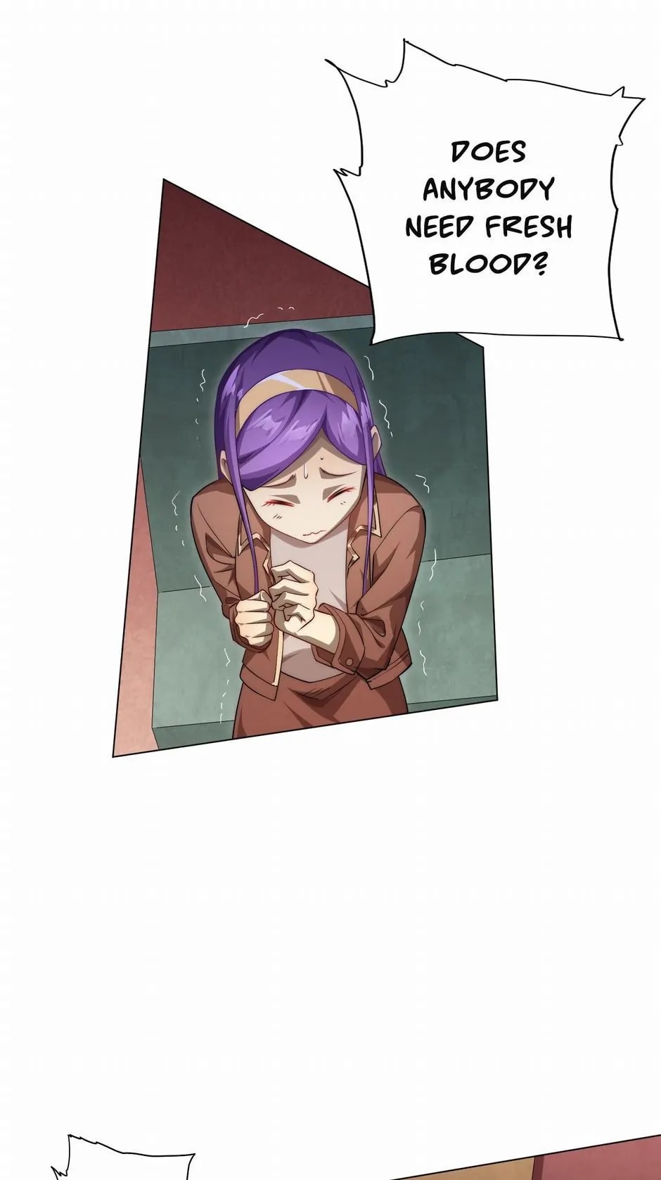 Page 33 of Chapter 28