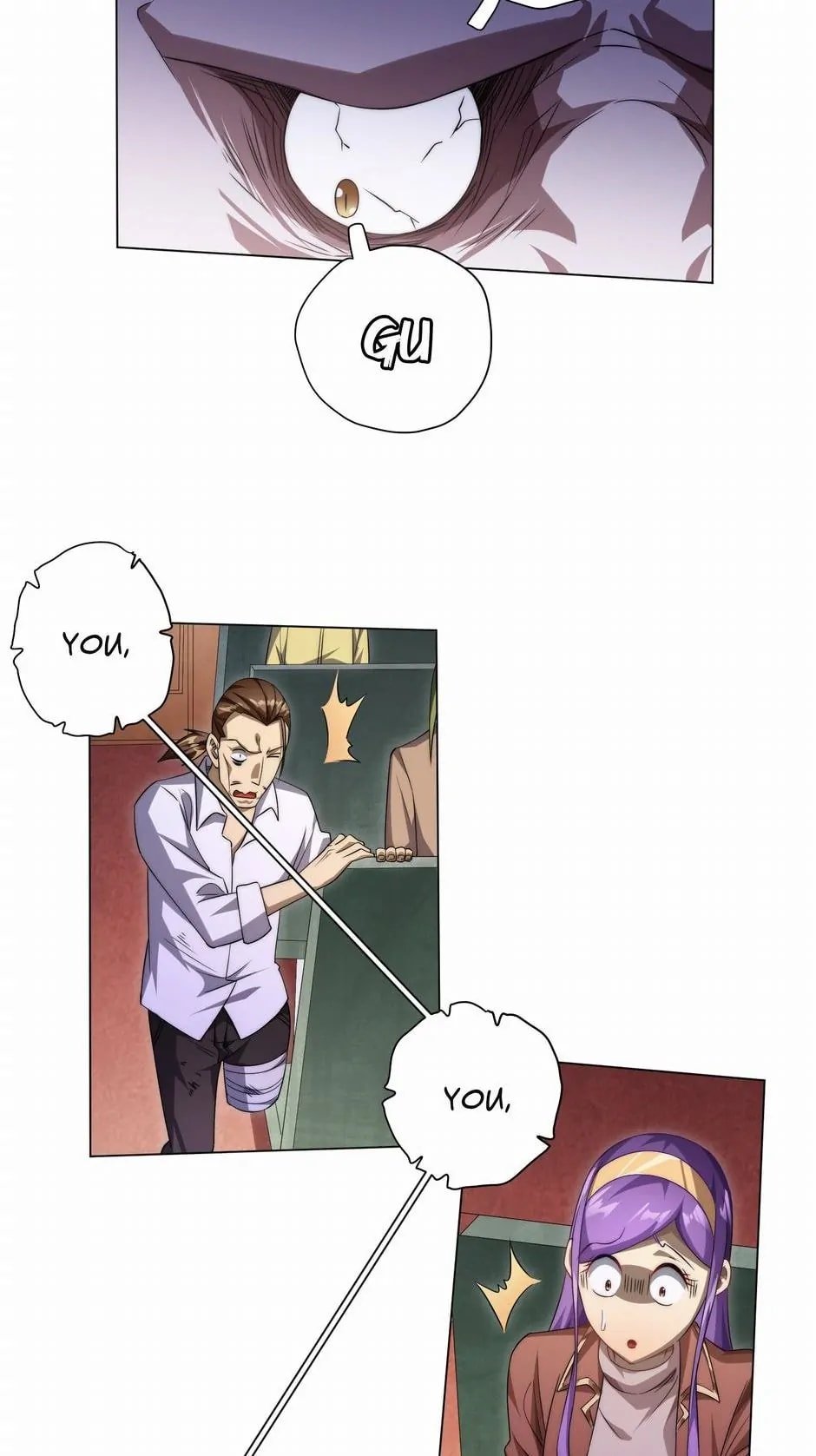 Page 35 of Chapter 28