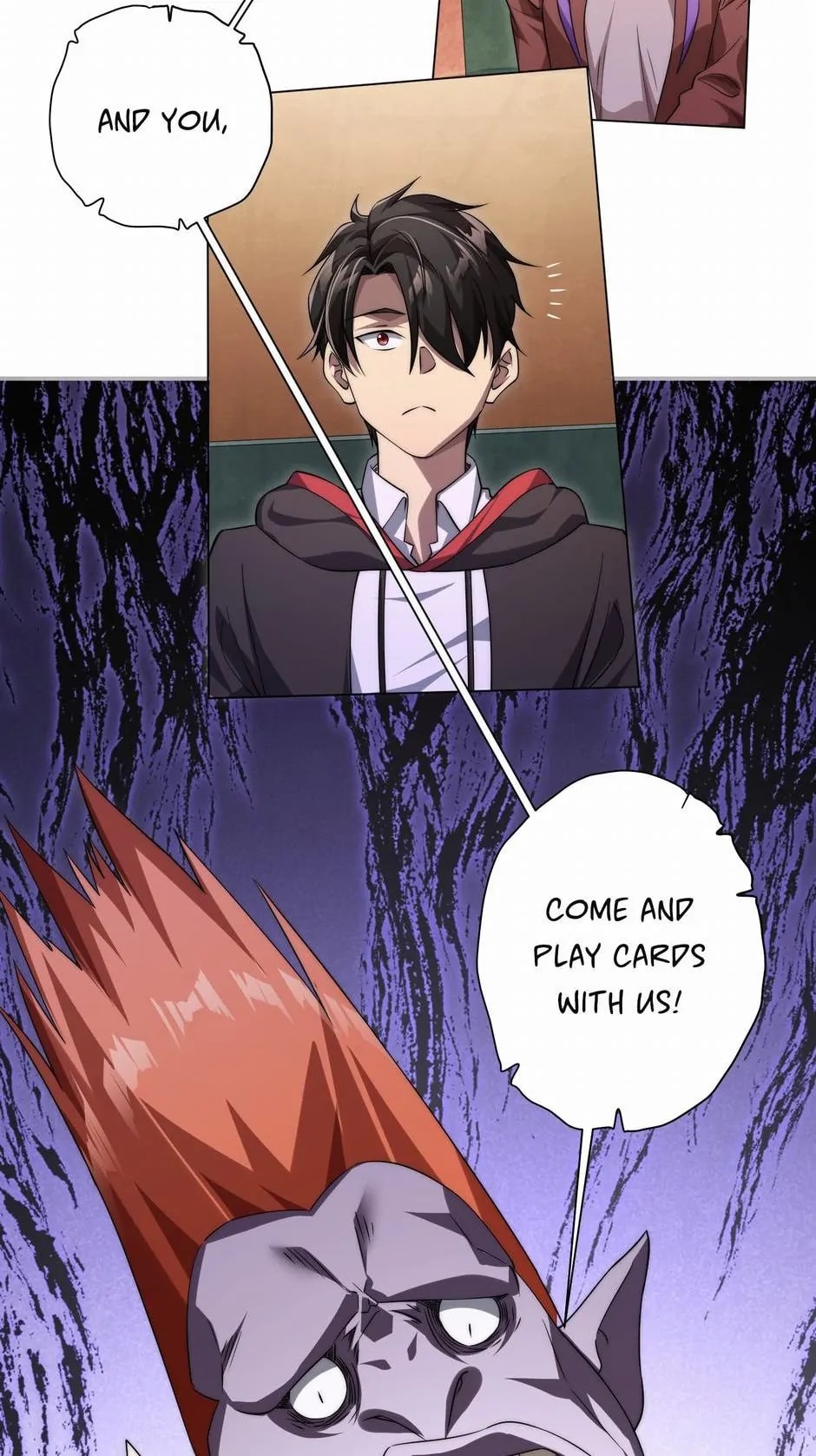 Page 36 of Chapter 28