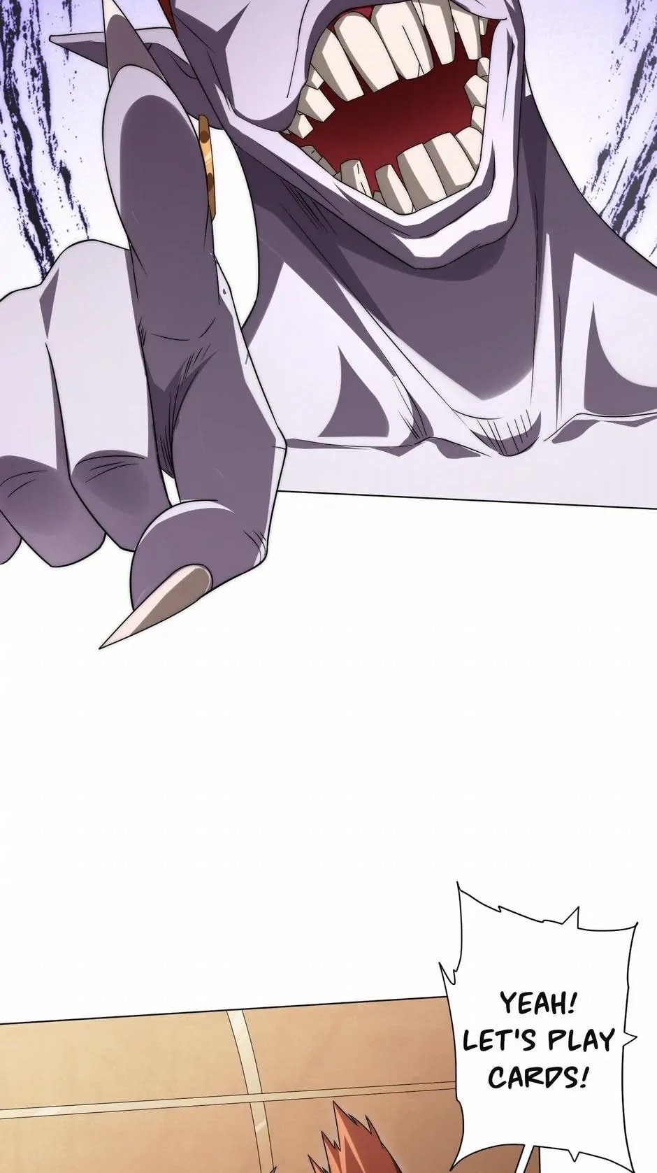 Page 37 of Chapter 28