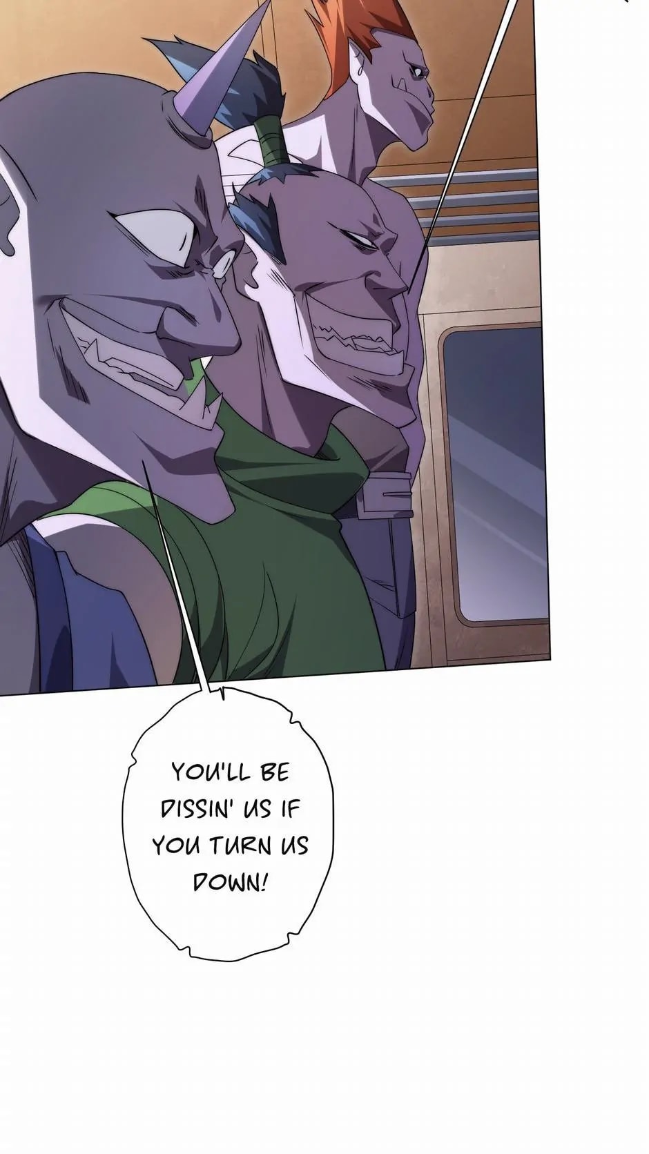Page 38 of Chapter 28