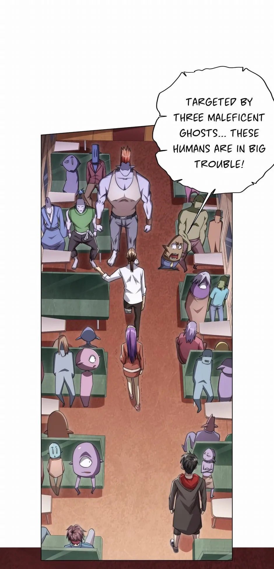 Page 39 of Chapter 28
