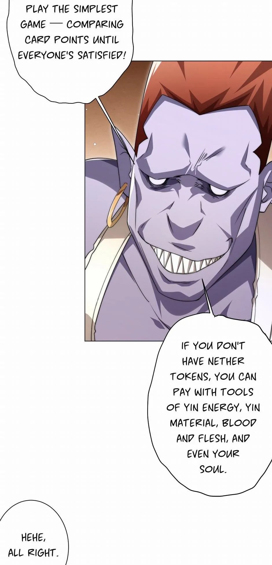 Page 42 of Chapter 28