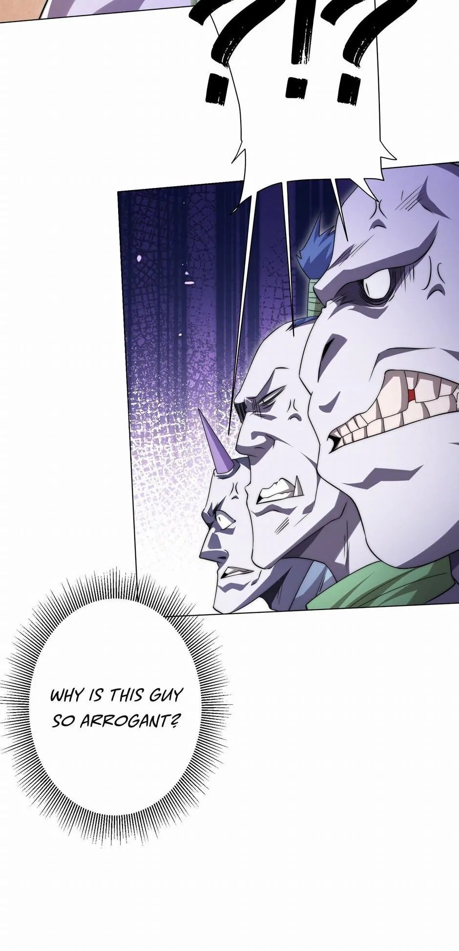 Page 44 of Chapter 28
