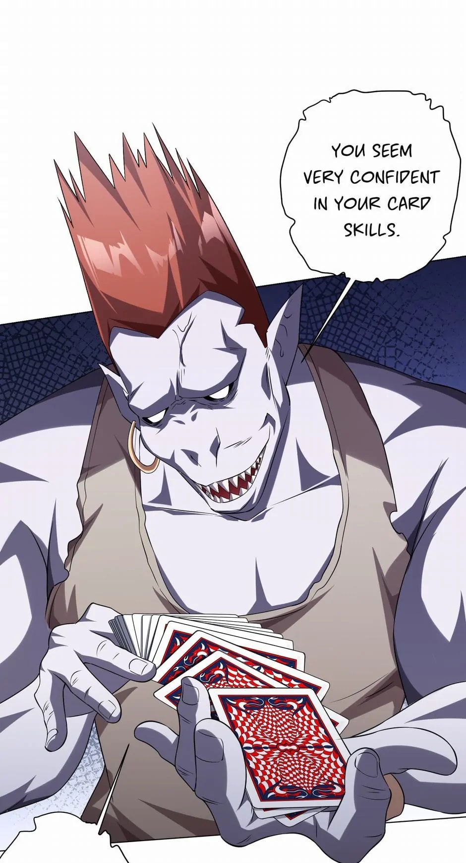 Page 45 of Chapter 28
