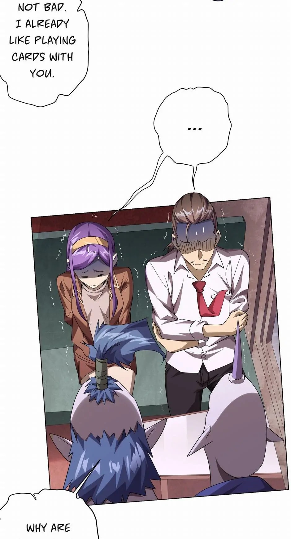 Page 46 of Chapter 28