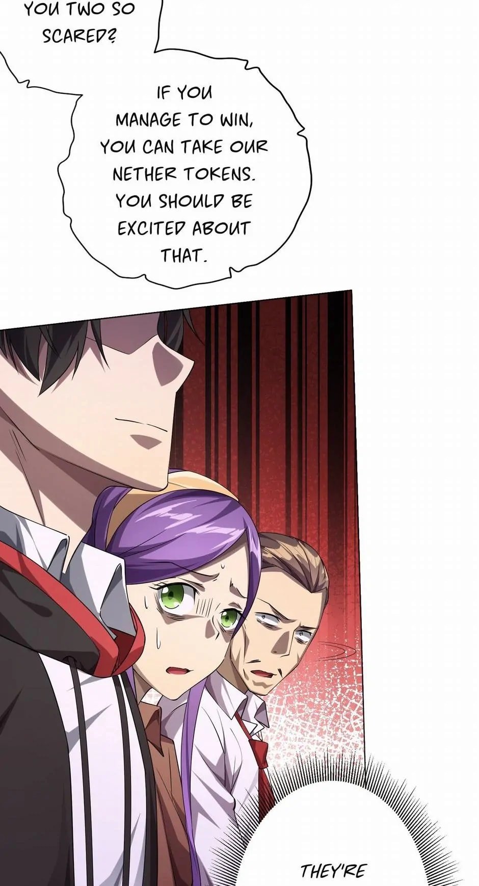 Page 47 of Chapter 28