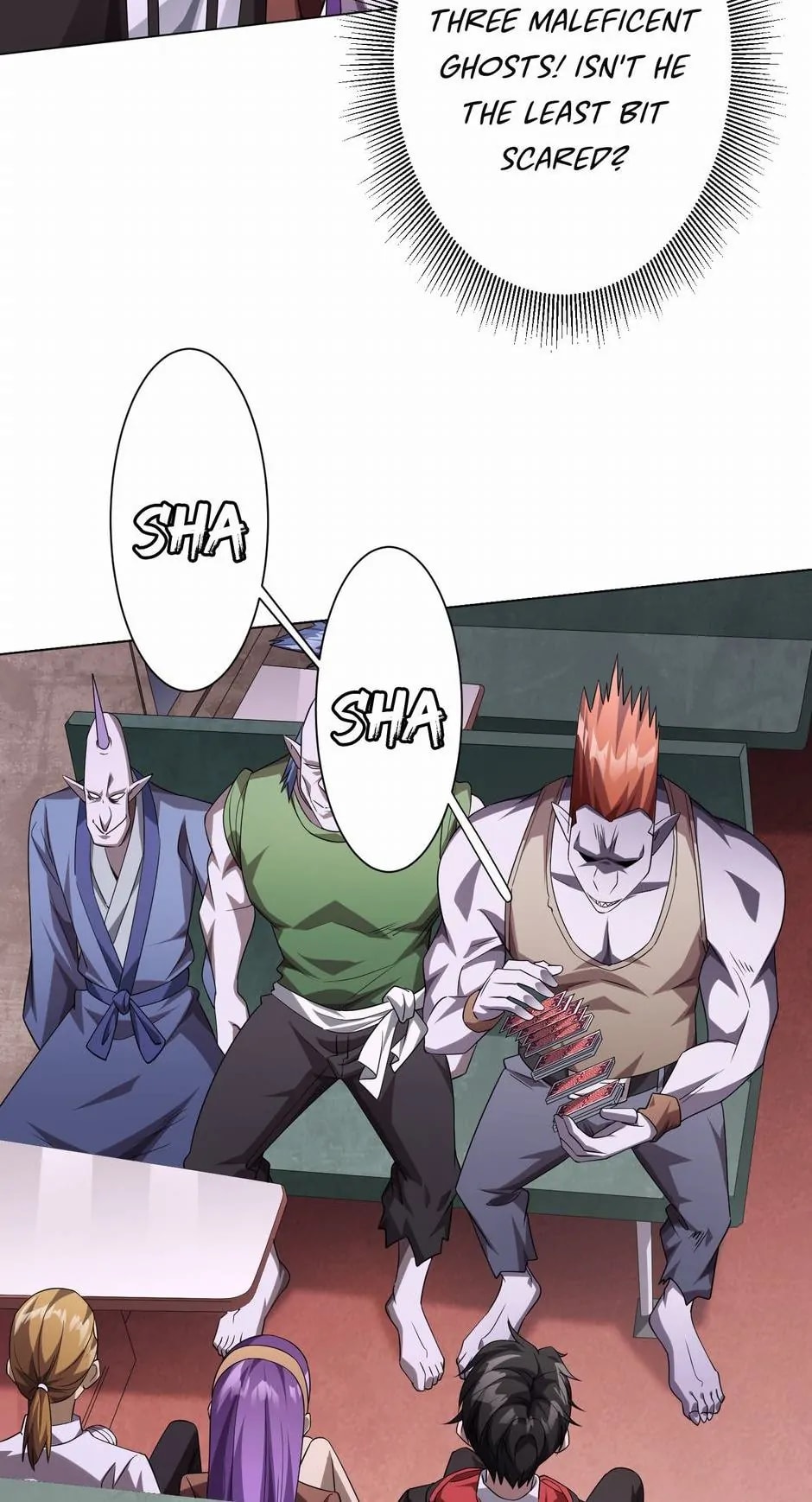 Page 48 of Chapter 28