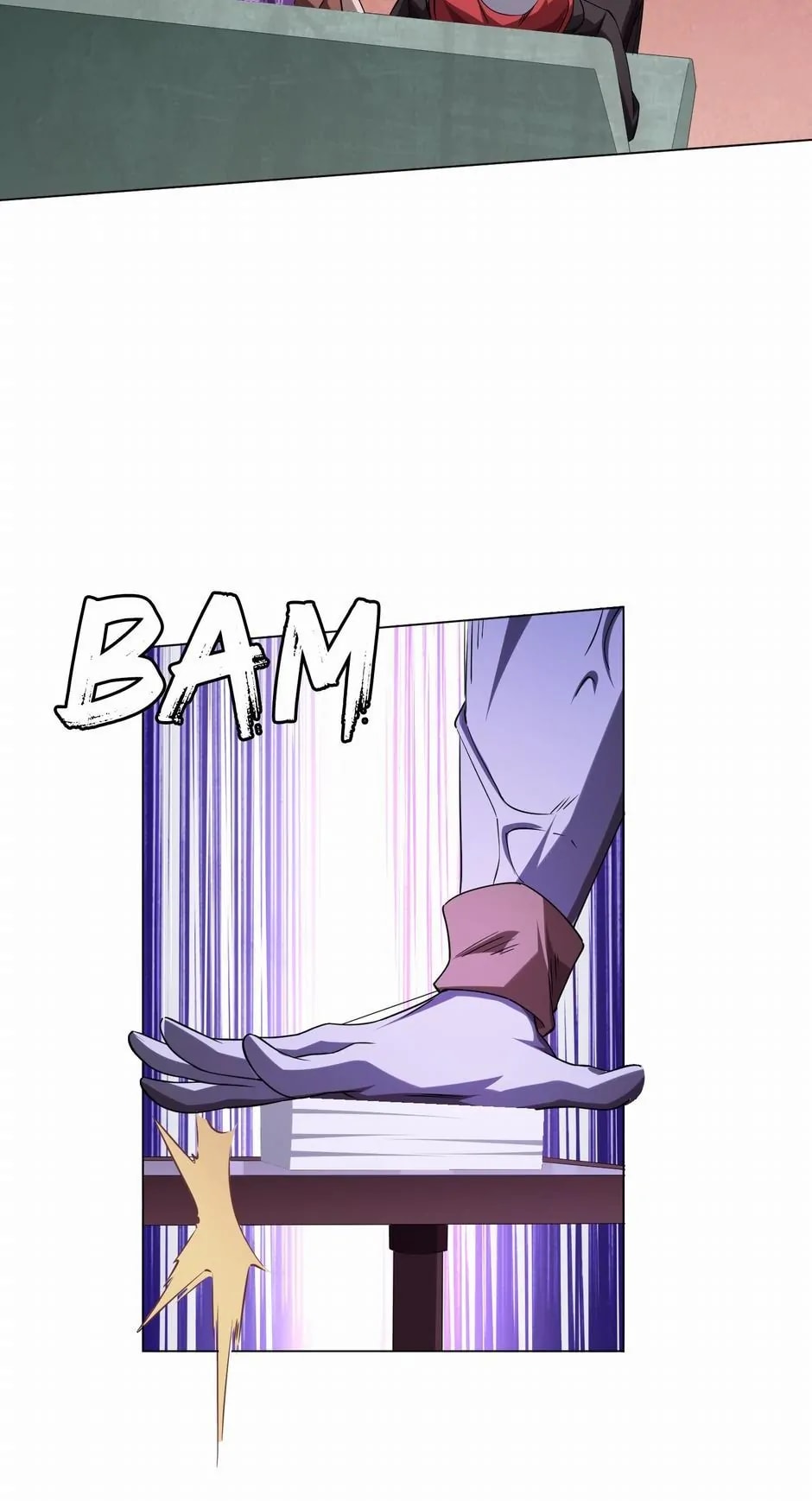 Page 49 of Chapter 28
