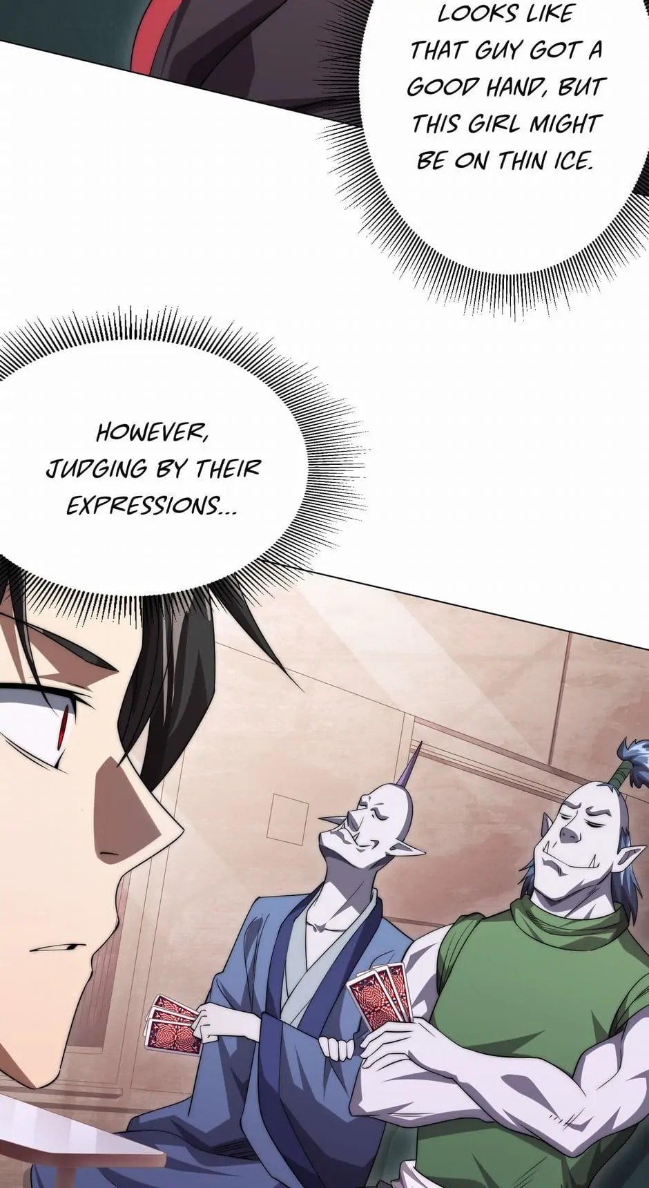 Page 54 of Chapter 28