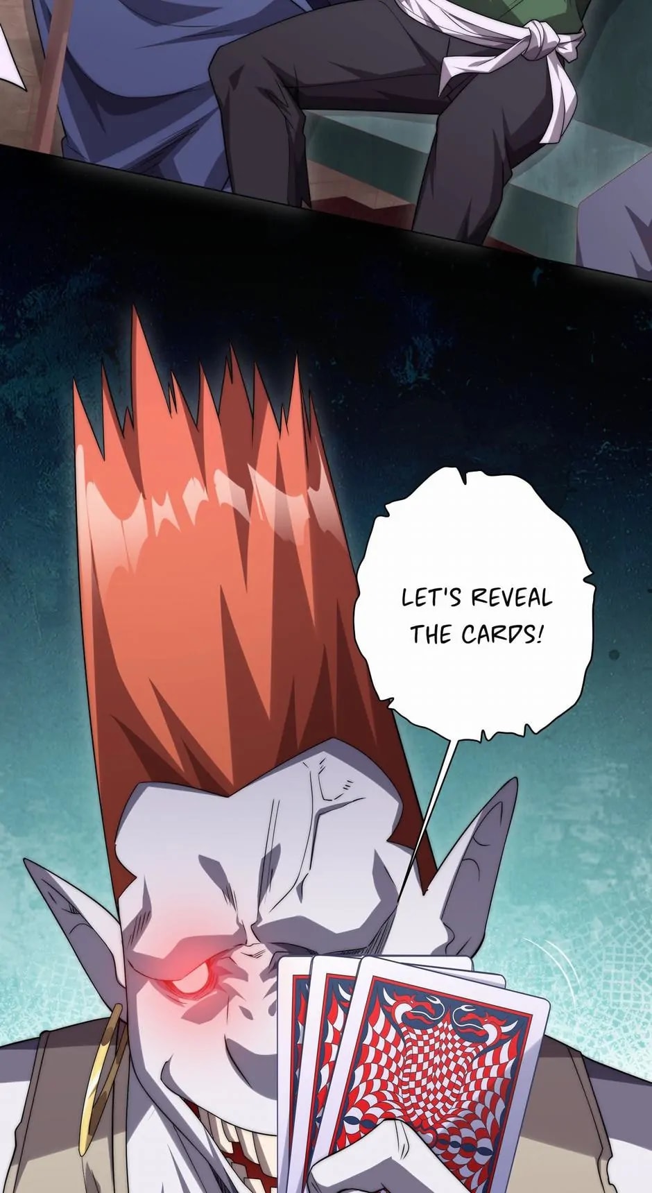 Page 55 of Chapter 28