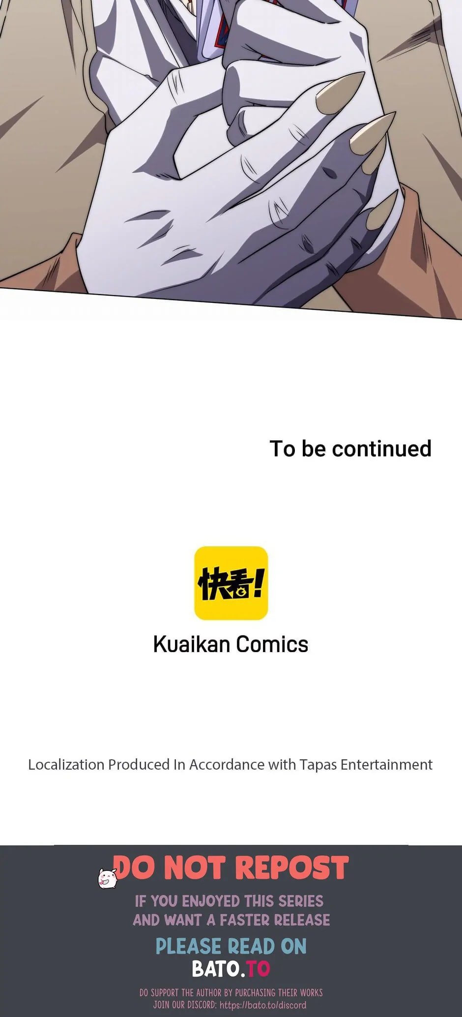 Page 56 of Chapter 28