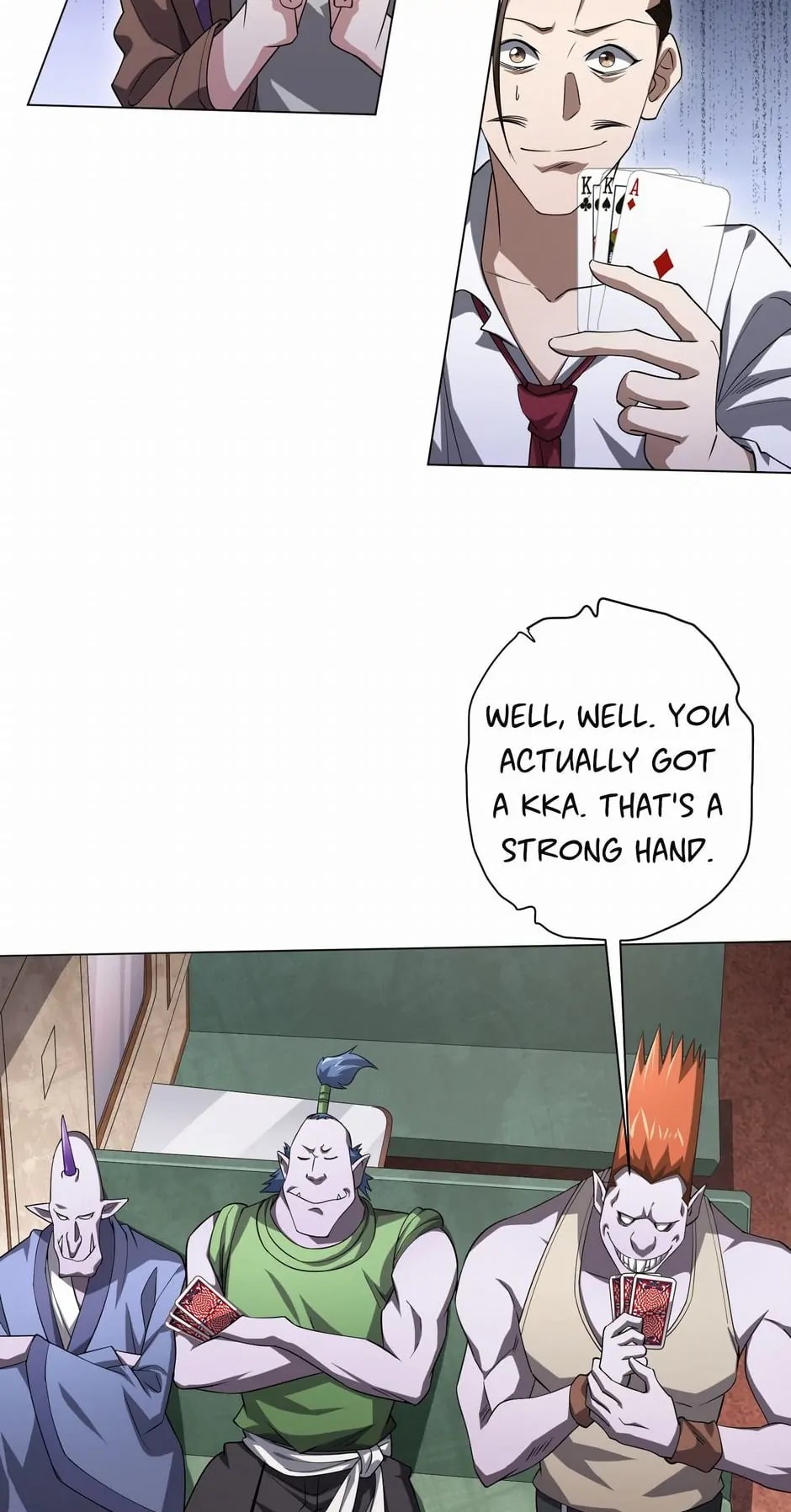 Page 3 of Chapter 29