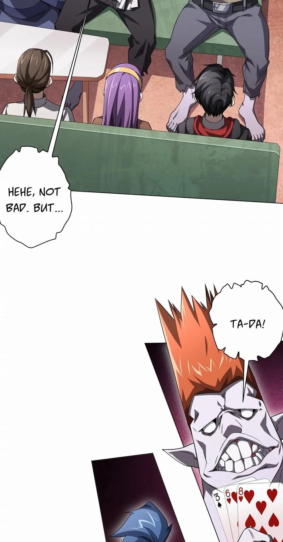 Page 4 of Chapter 29