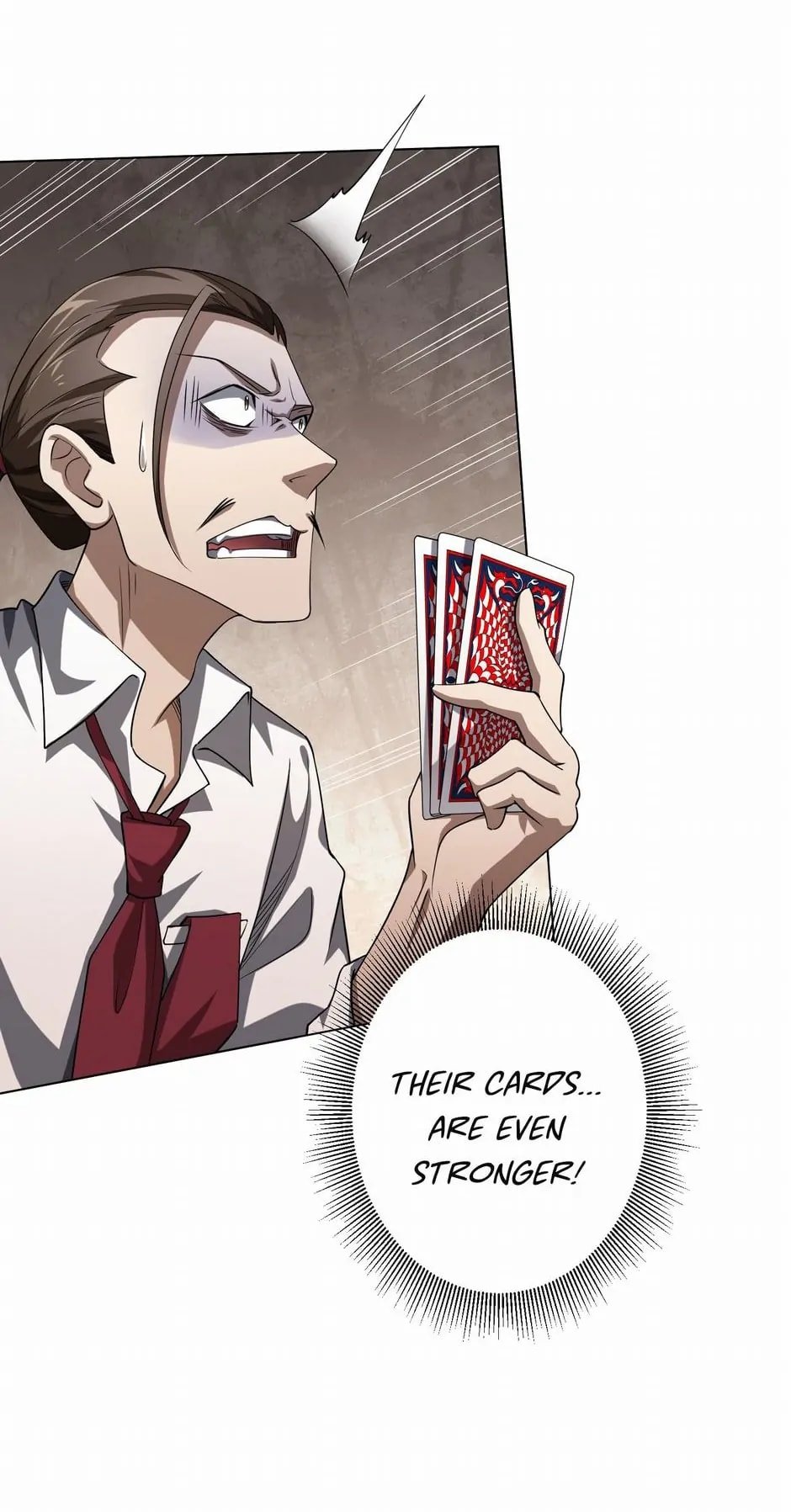 Page 6 of Chapter 29
