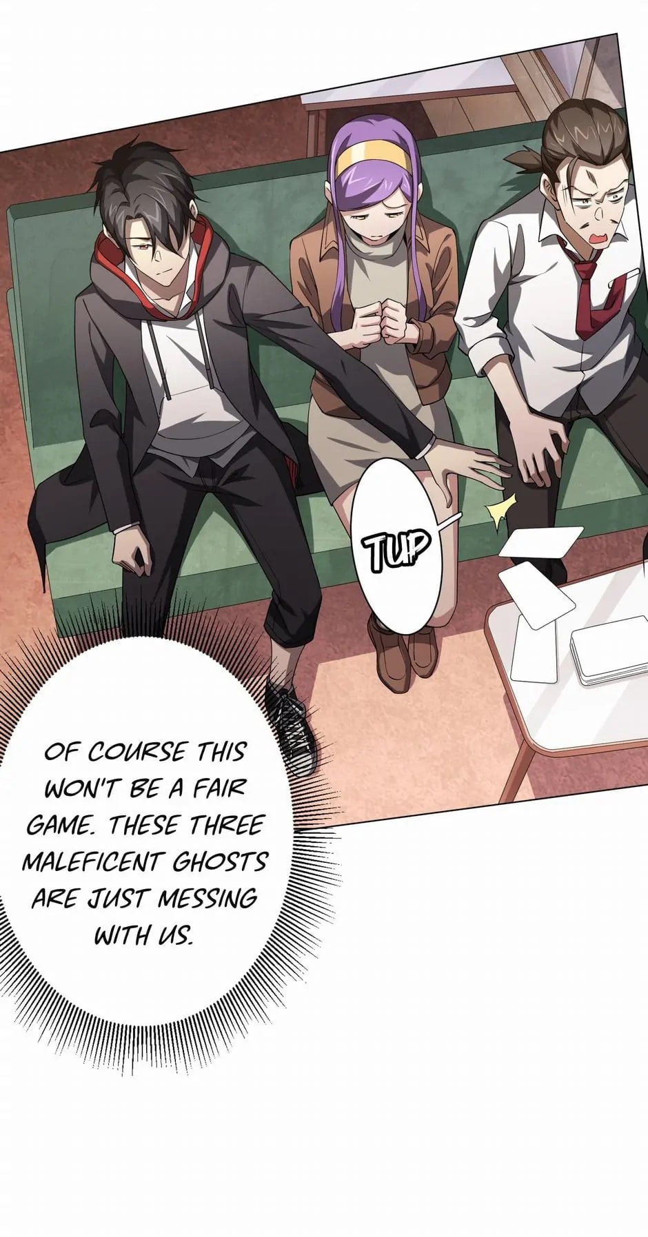 Page 7 of Chapter 29