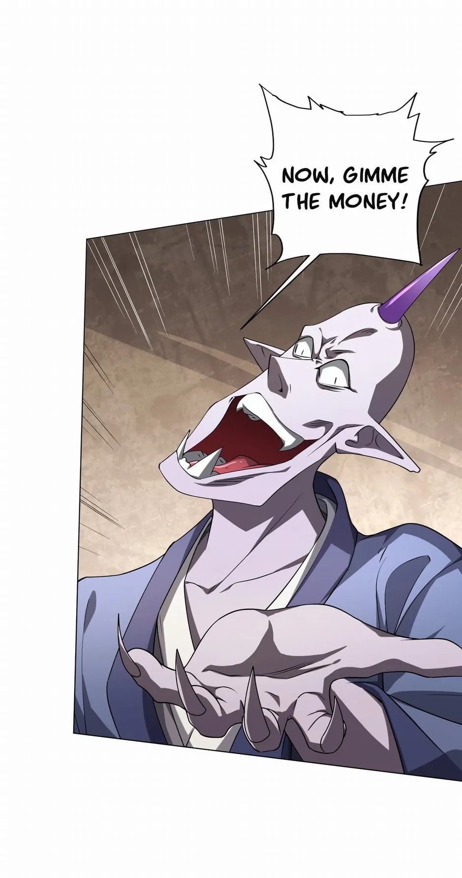 Page 8 of Chapter 29