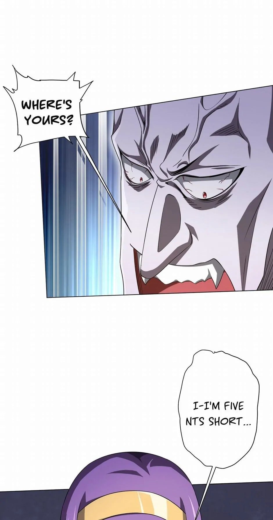 Page 11 of Chapter 29