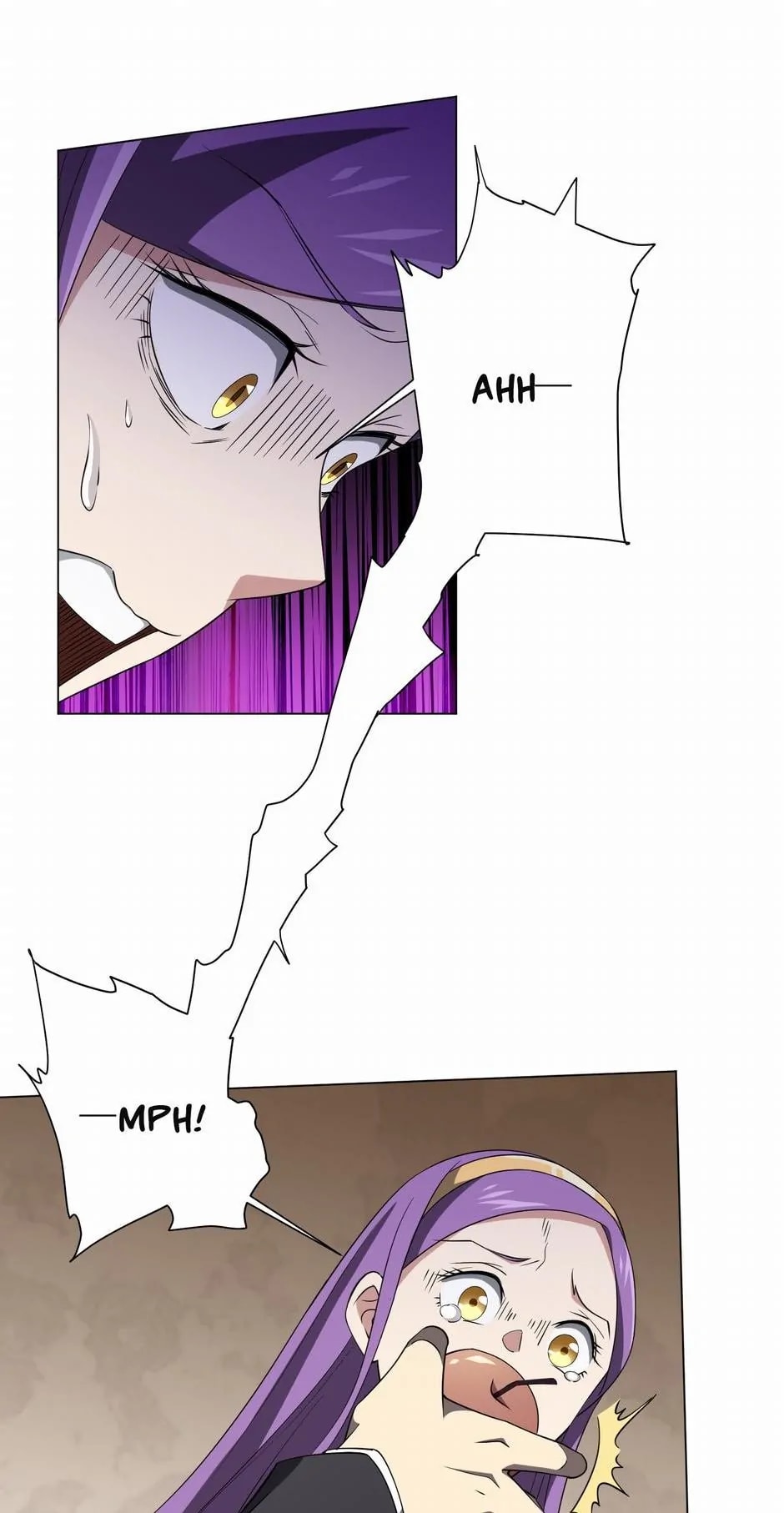 Page 15 of Chapter 29