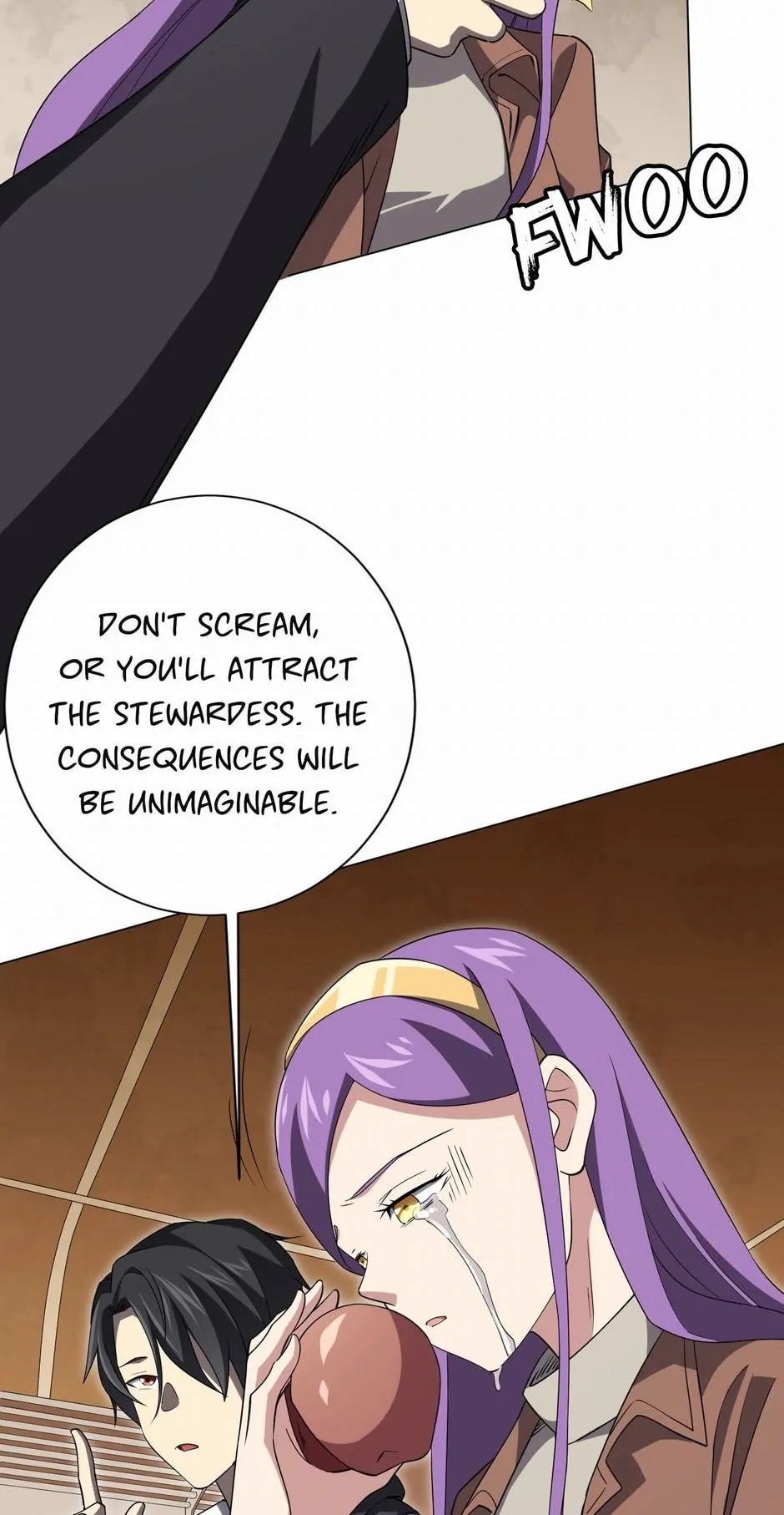 Page 16 of Chapter 29