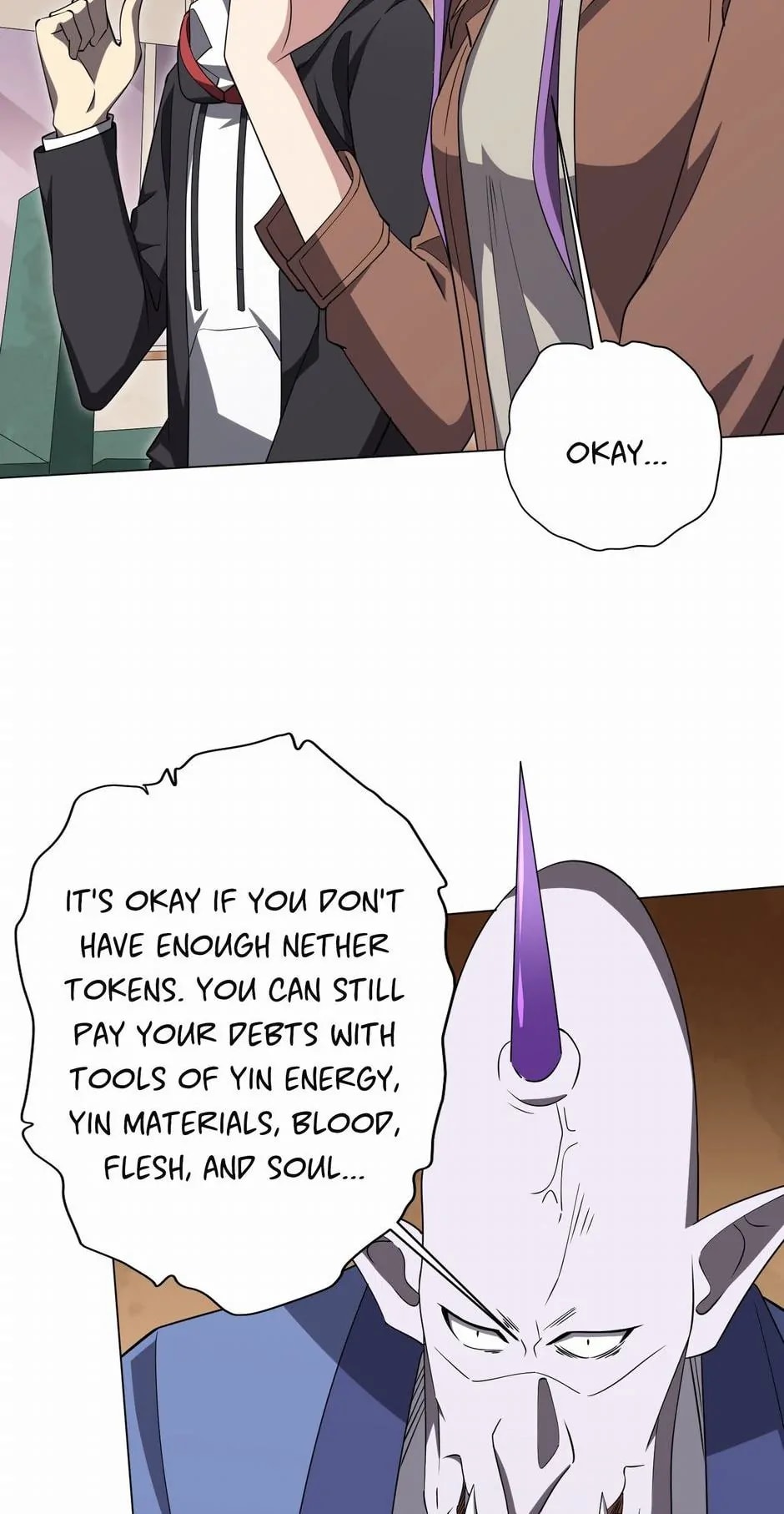 Page 17 of Chapter 29