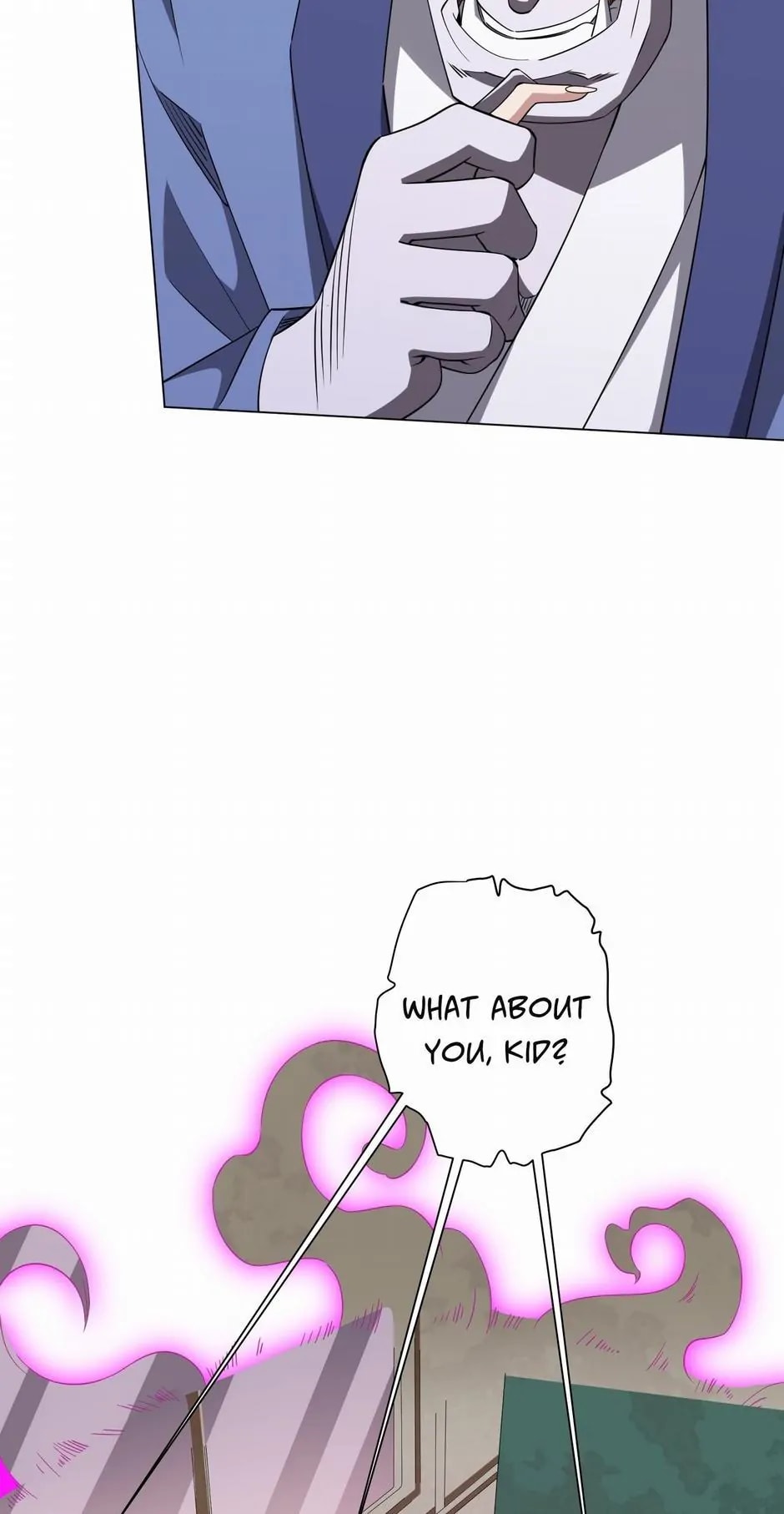 Page 18 of Chapter 29