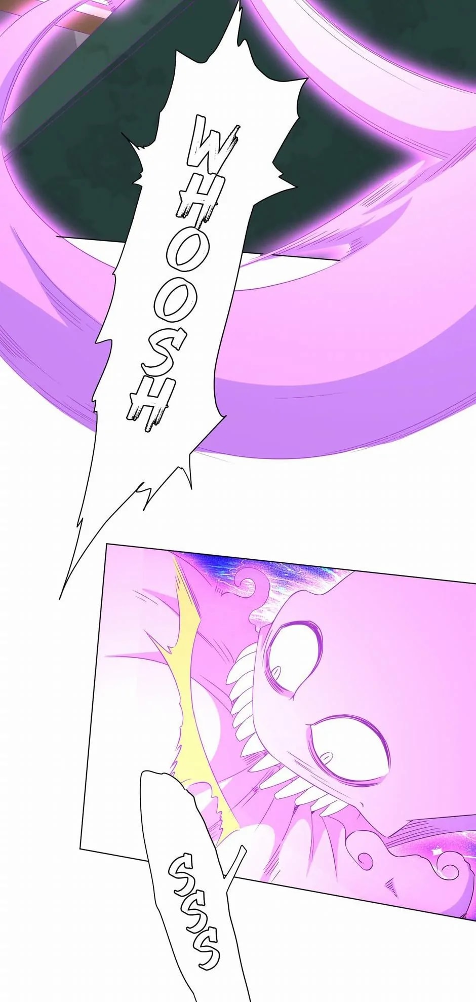 Page 23 of Chapter 29