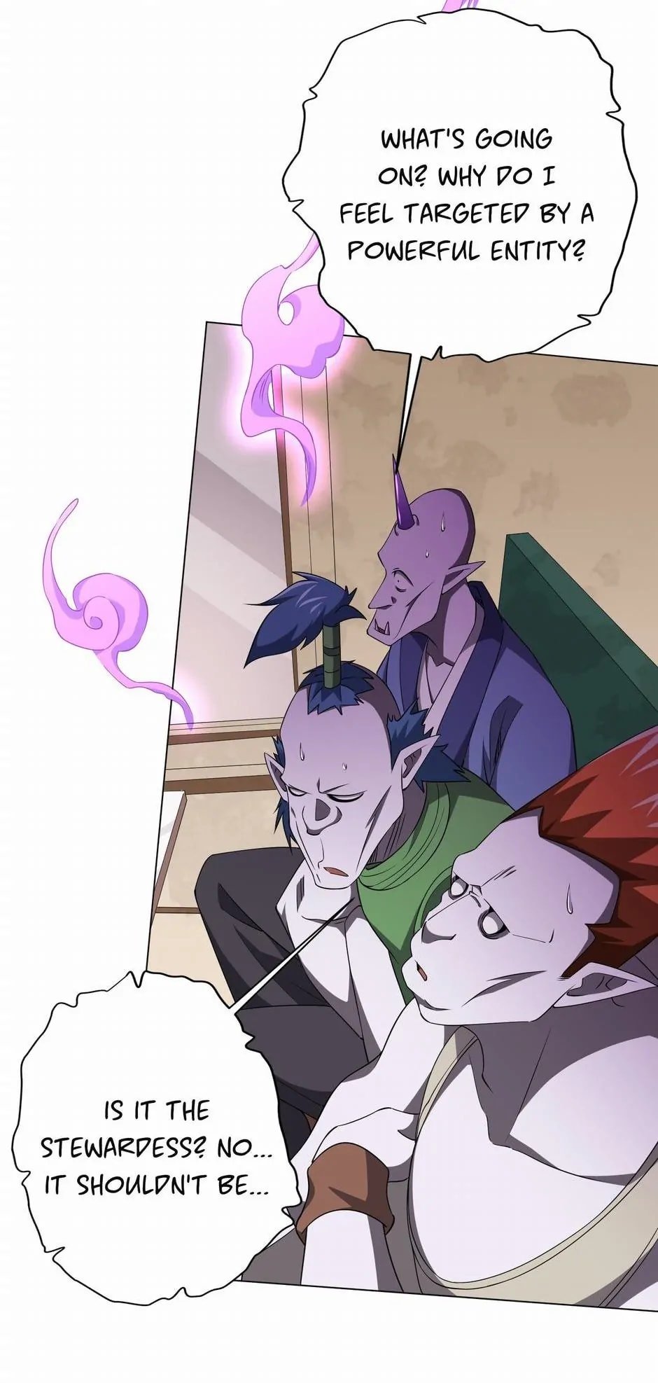 Page 25 of Chapter 29