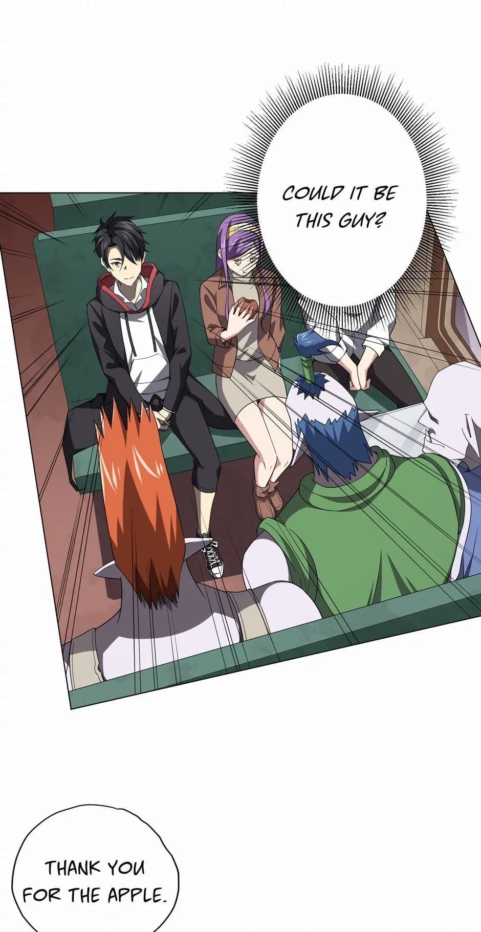 Page 26 of Chapter 29