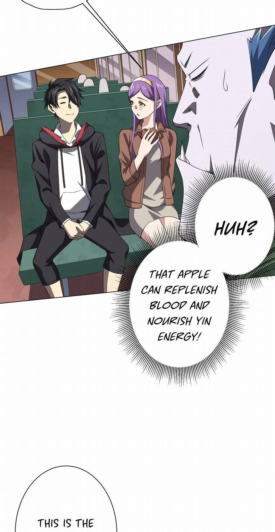 Page 27 of Chapter 29
