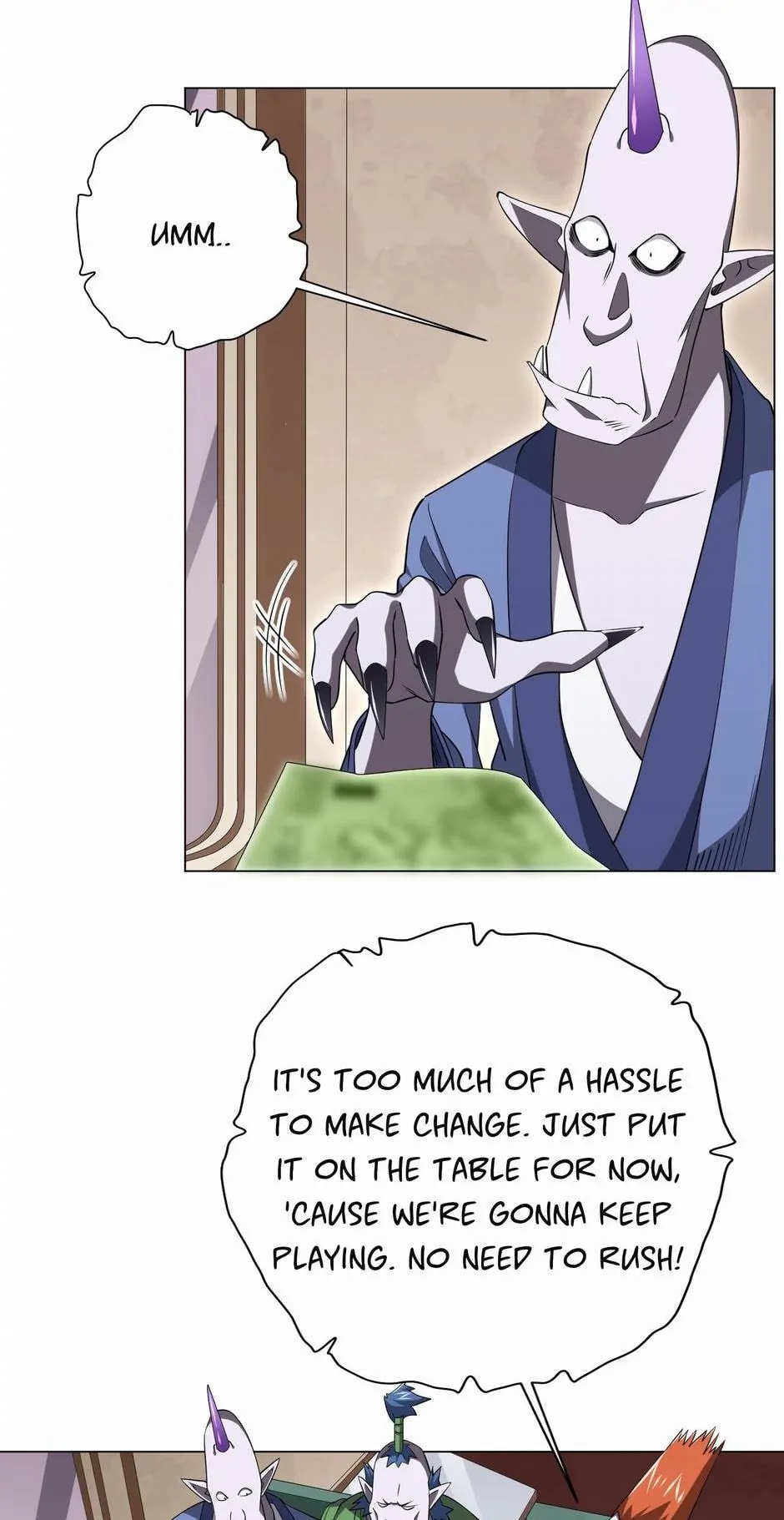 Page 29 of Chapter 29