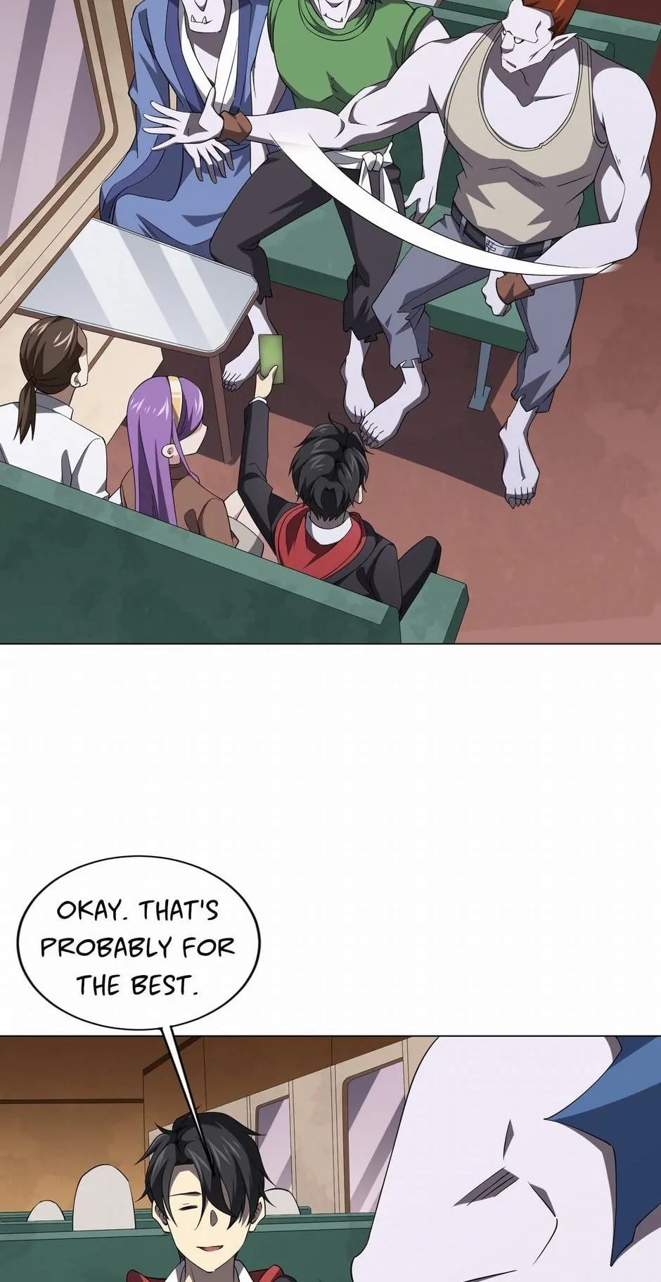Page 30 of Chapter 29