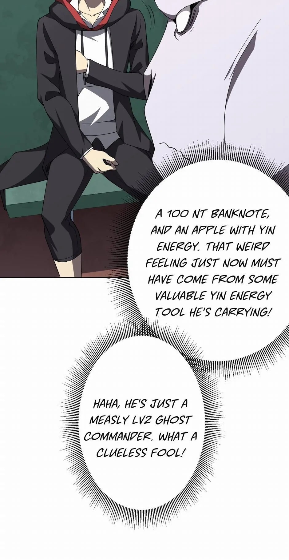Page 31 of Chapter 29