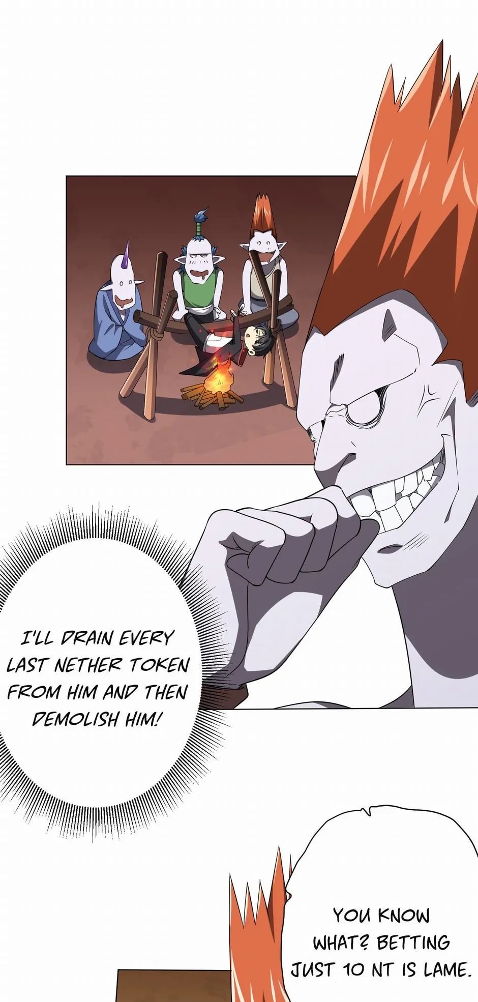 Page 32 of Chapter 29