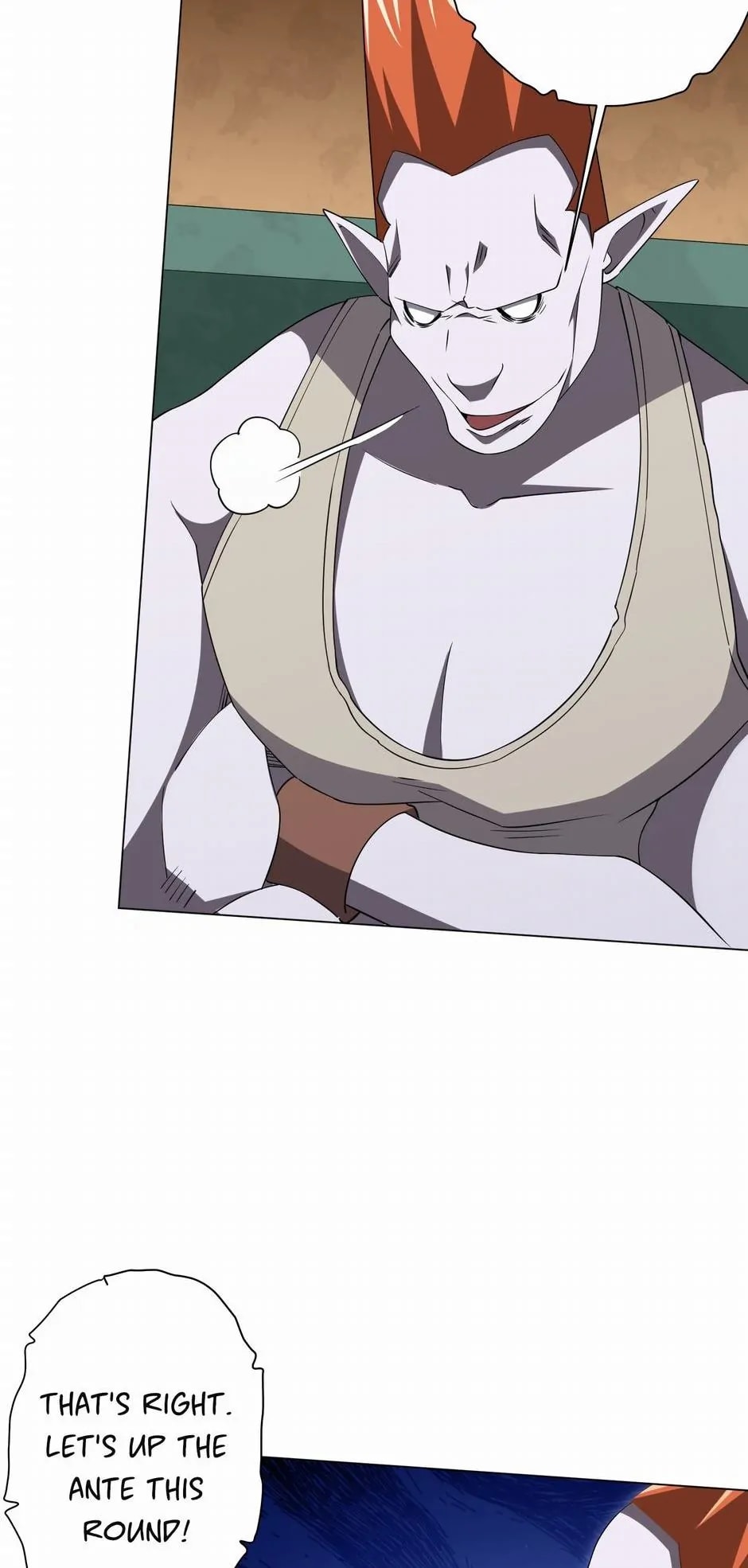 Page 33 of Chapter 29