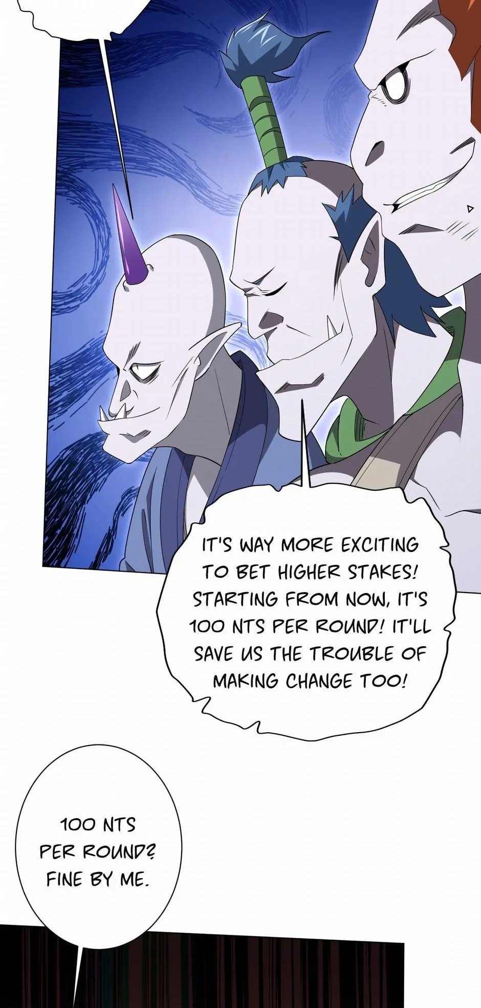 Page 34 of Chapter 29