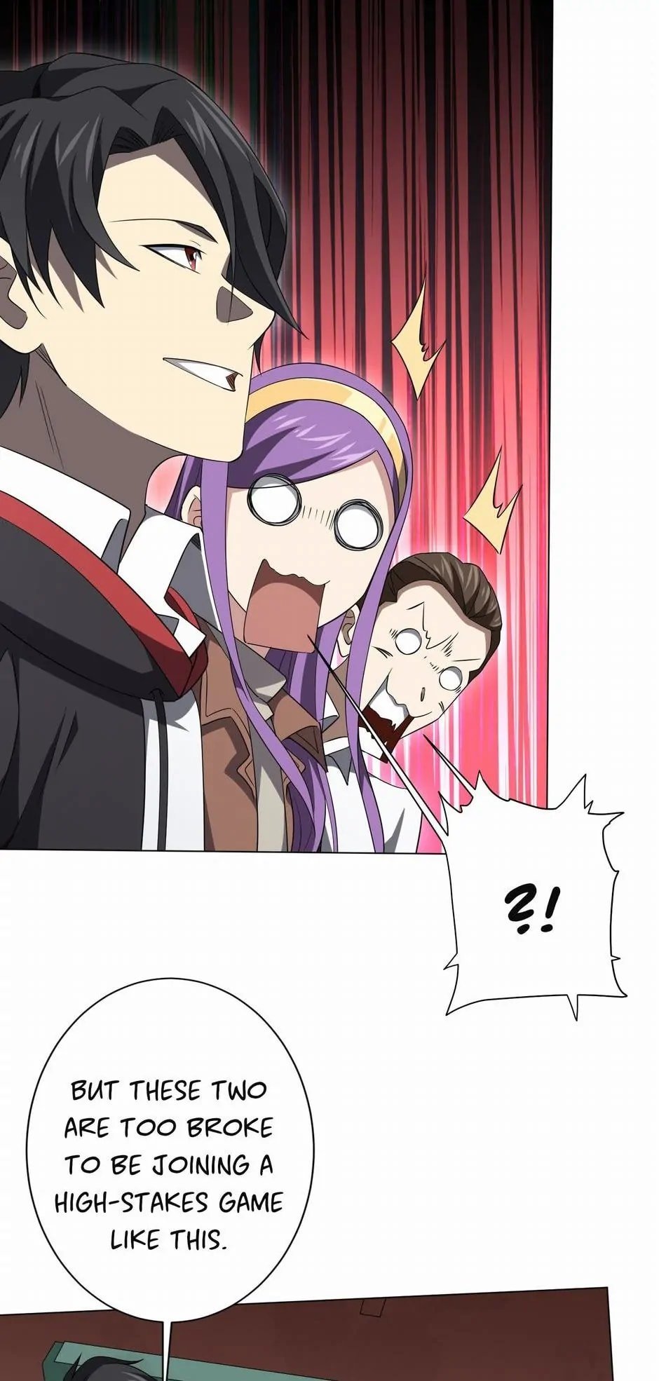Page 35 of Chapter 29