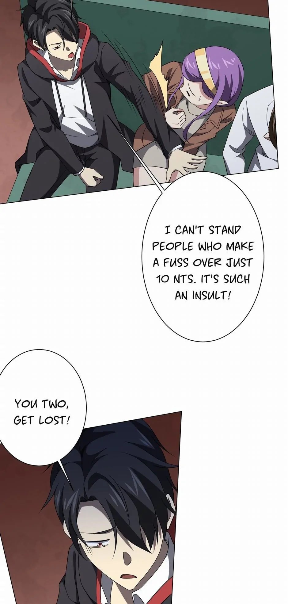 Page 36 of Chapter 29