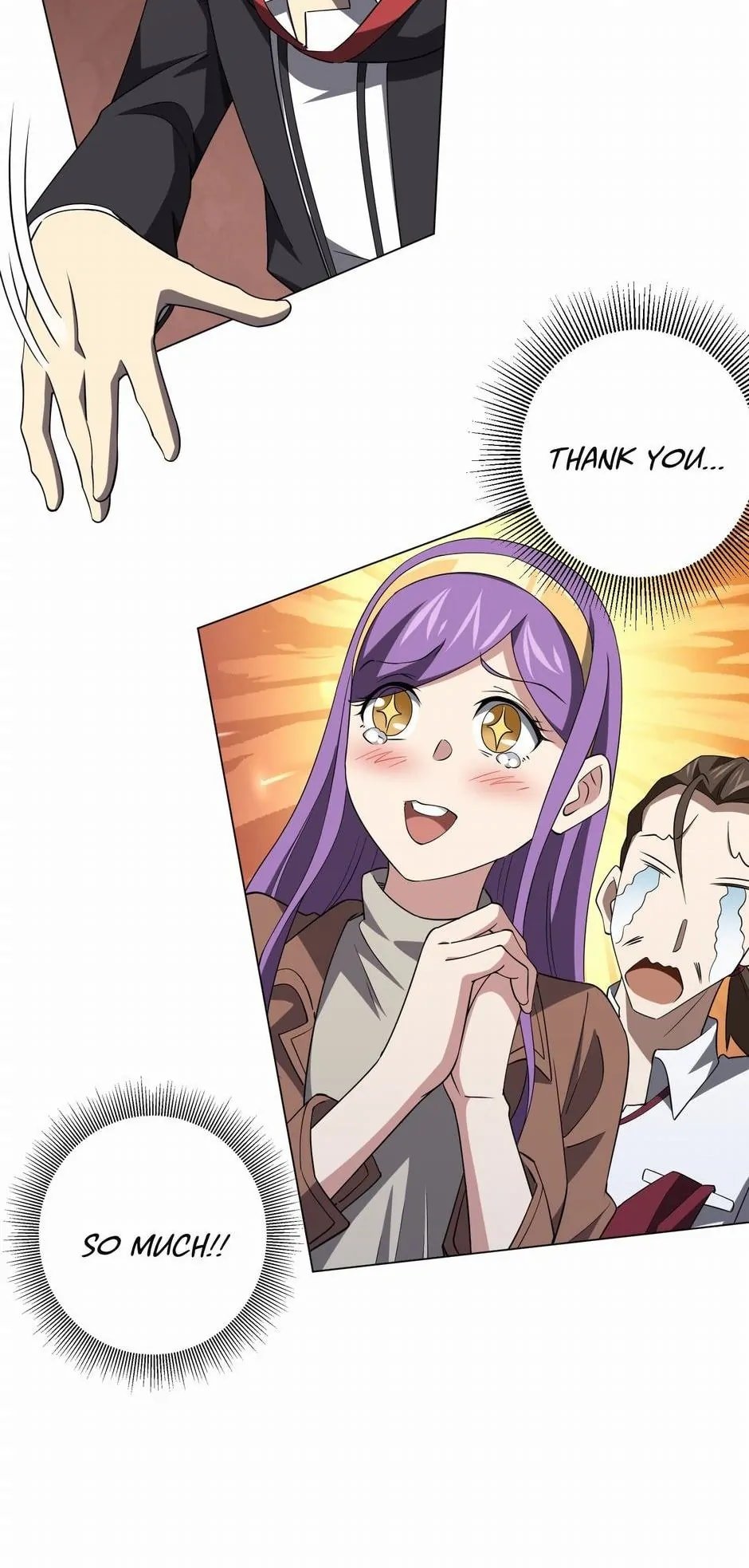 Page 37 of Chapter 29