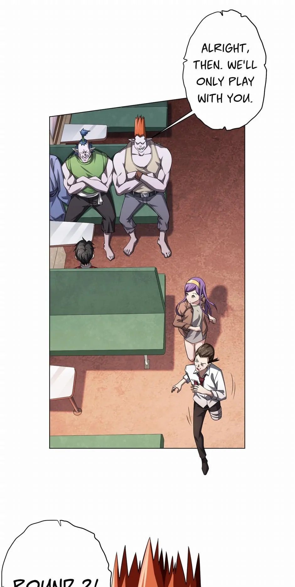 Page 38 of Chapter 29