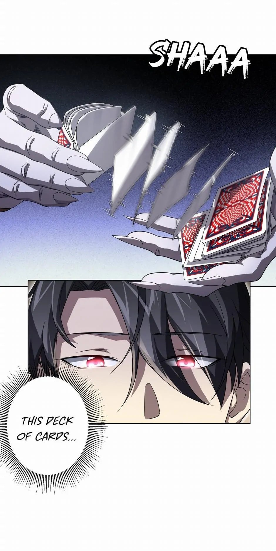 Page 40 of Chapter 29