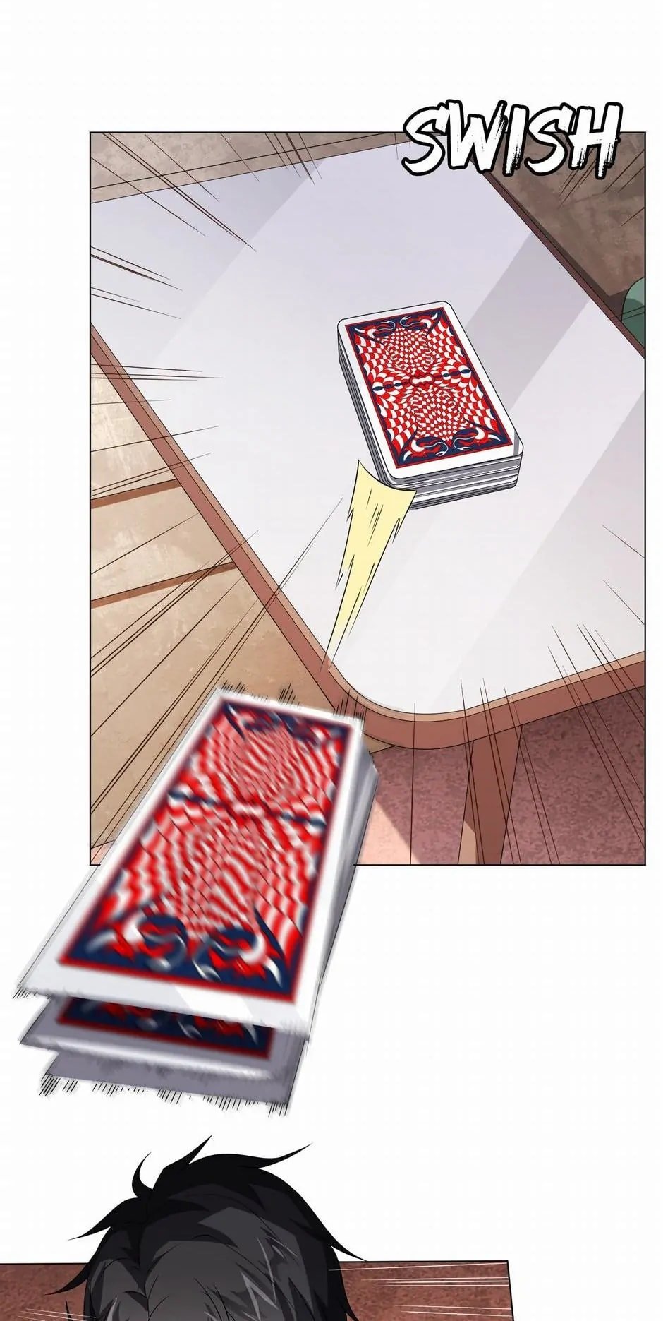 Page 41 of Chapter 29