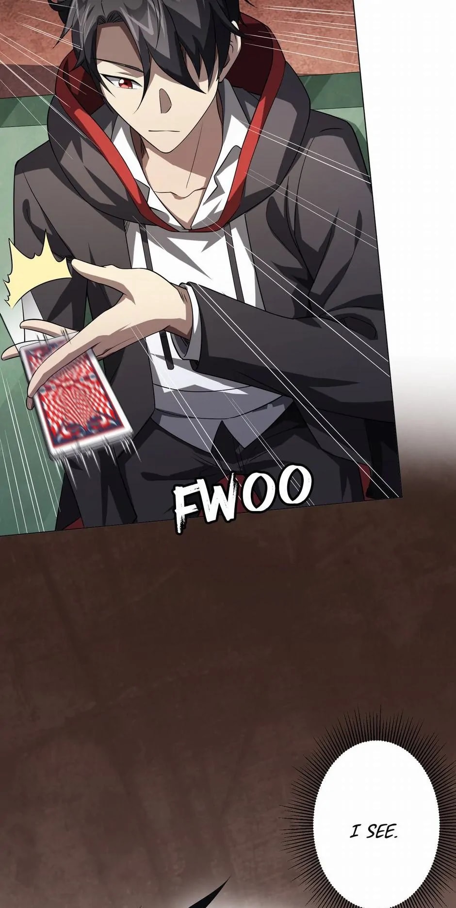 Page 42 of Chapter 29
