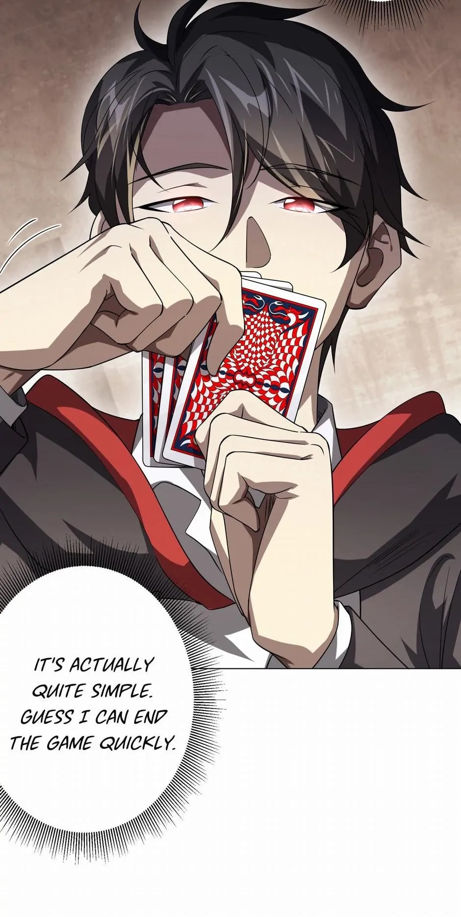 Page 43 of Chapter 29