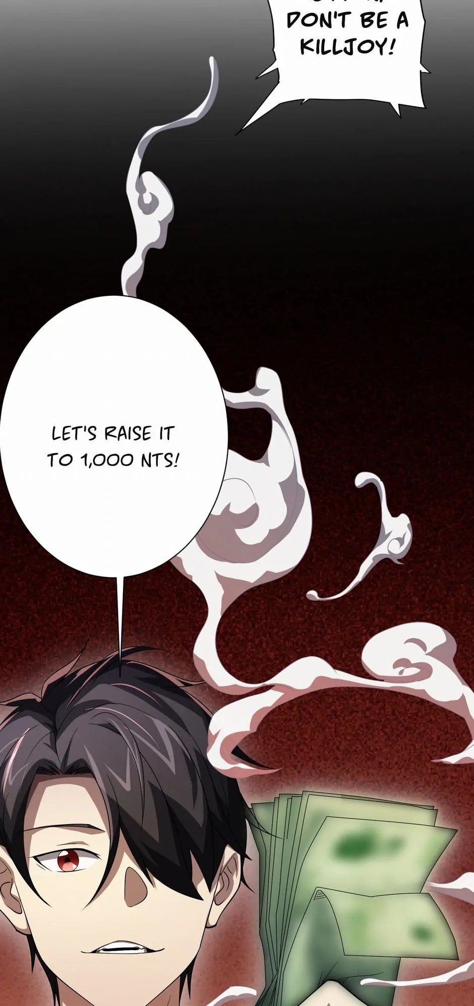 Page 46 of Chapter 29