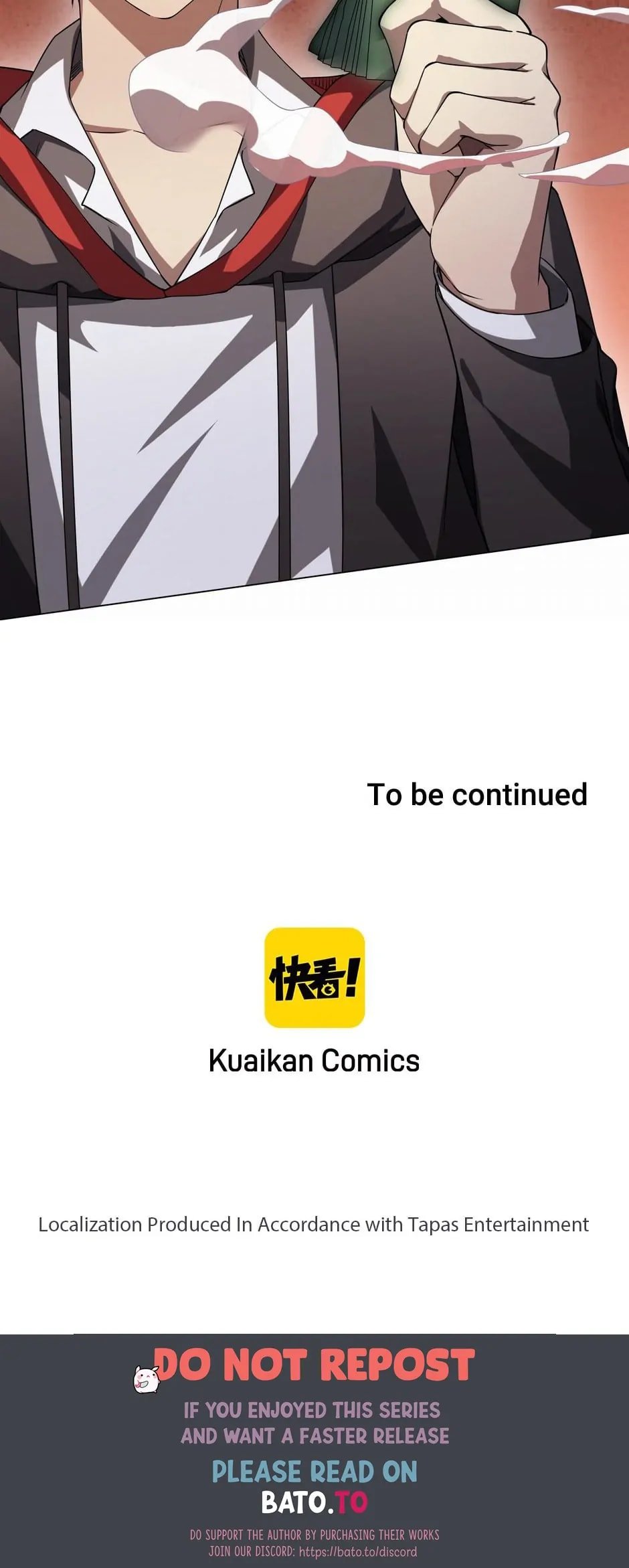Page 47 of Chapter 29