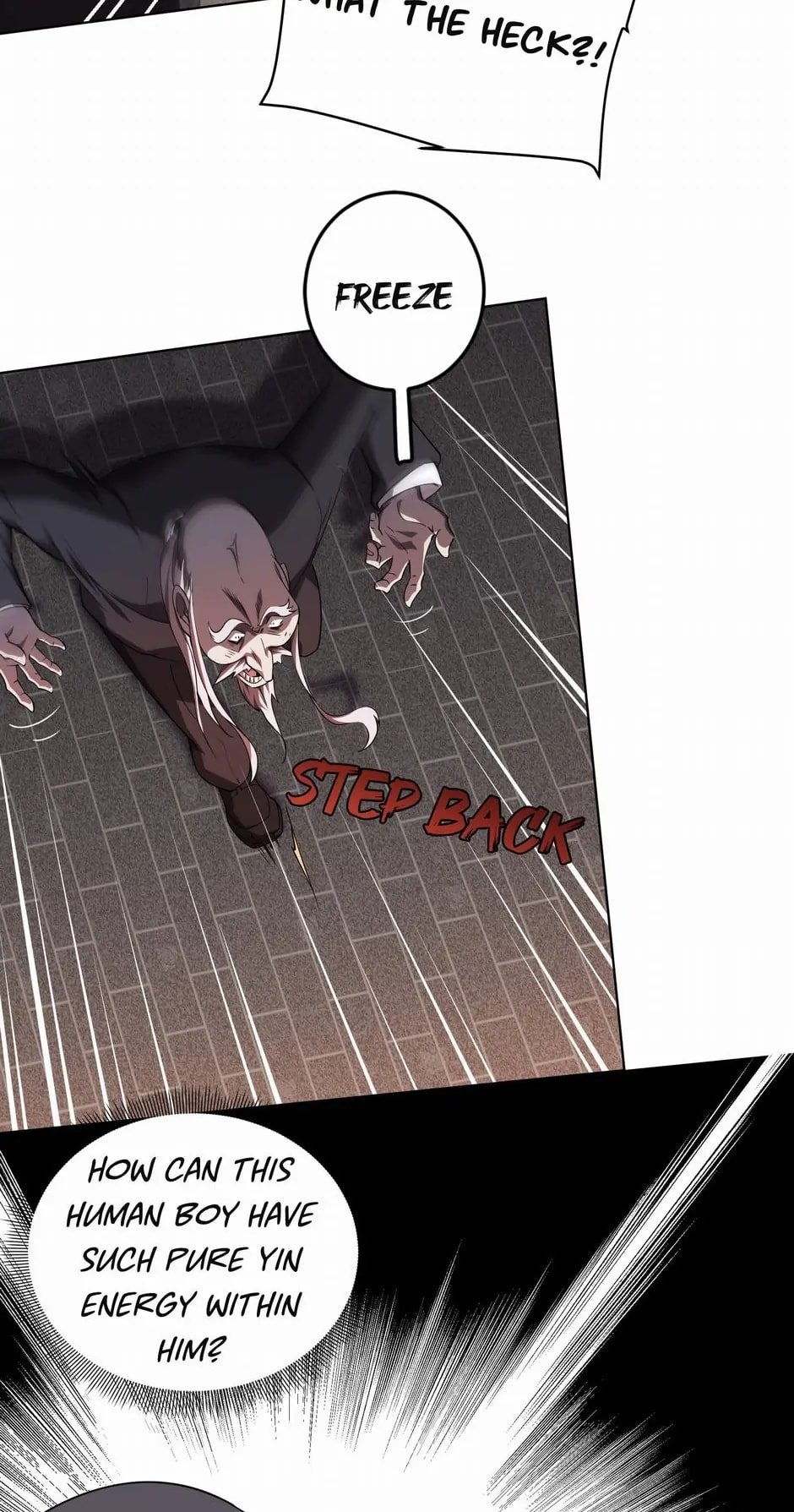 Page 3 of Chapter 3