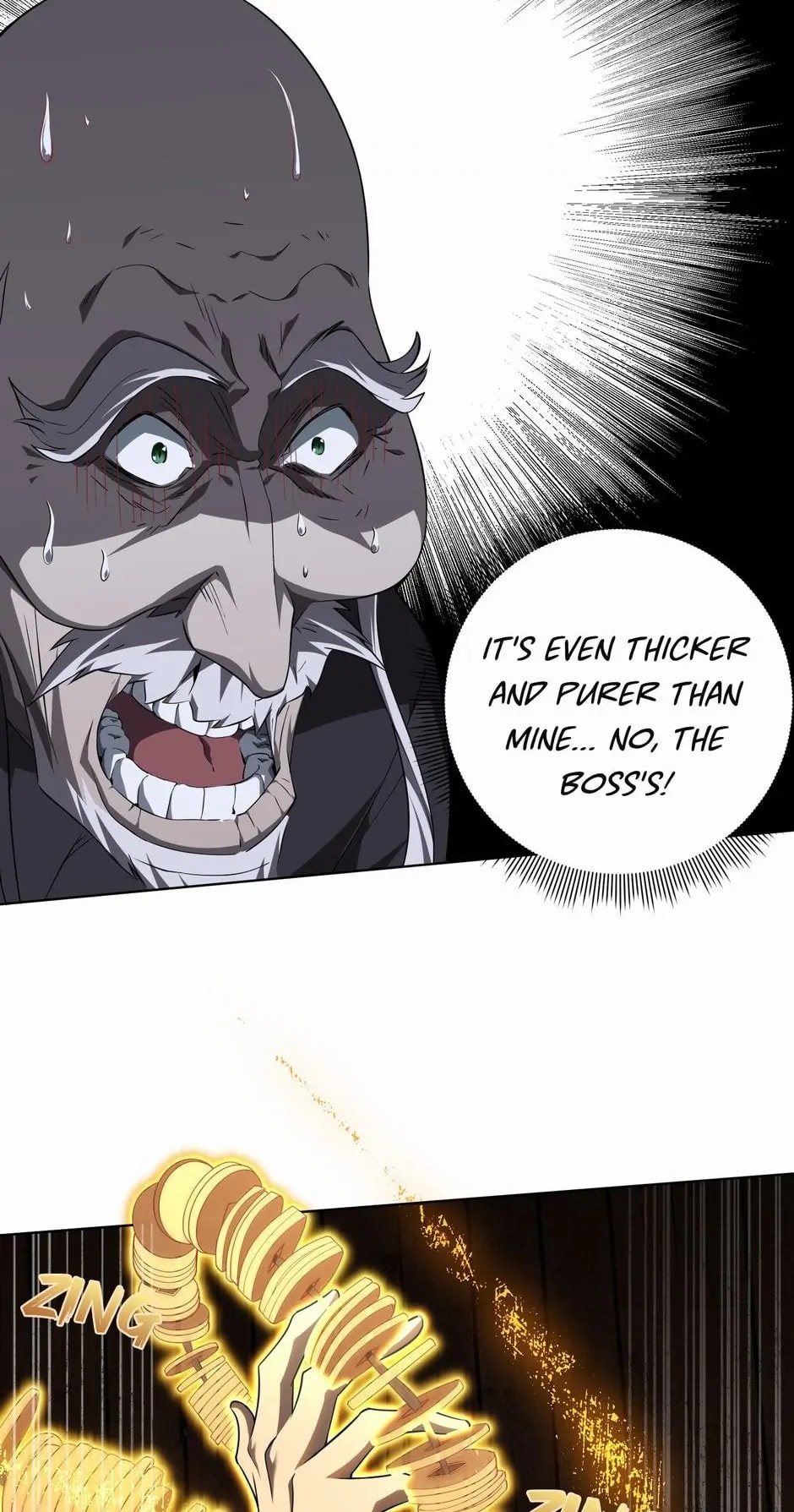 Page 4 of Chapter 3